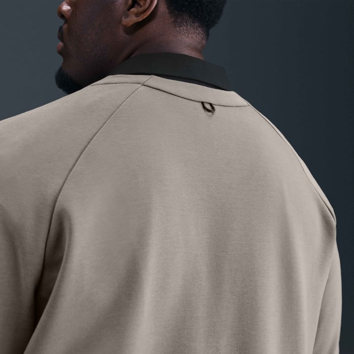 Nike 24.7 ImpossiblySoft image number 6 Nike 24.7 ImpossiblySoft image number 6