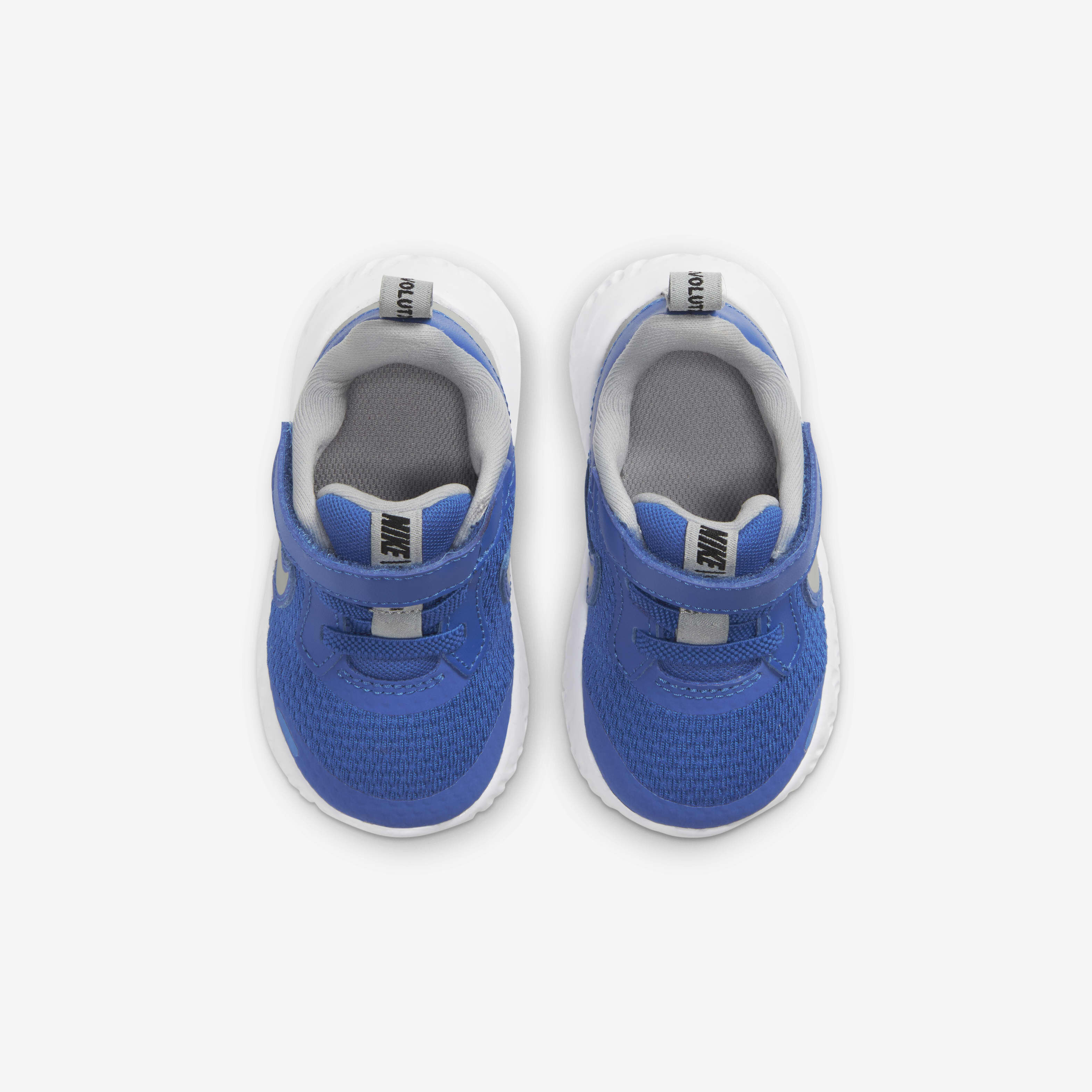 نايكي ريفوليوشن 5 image number 3