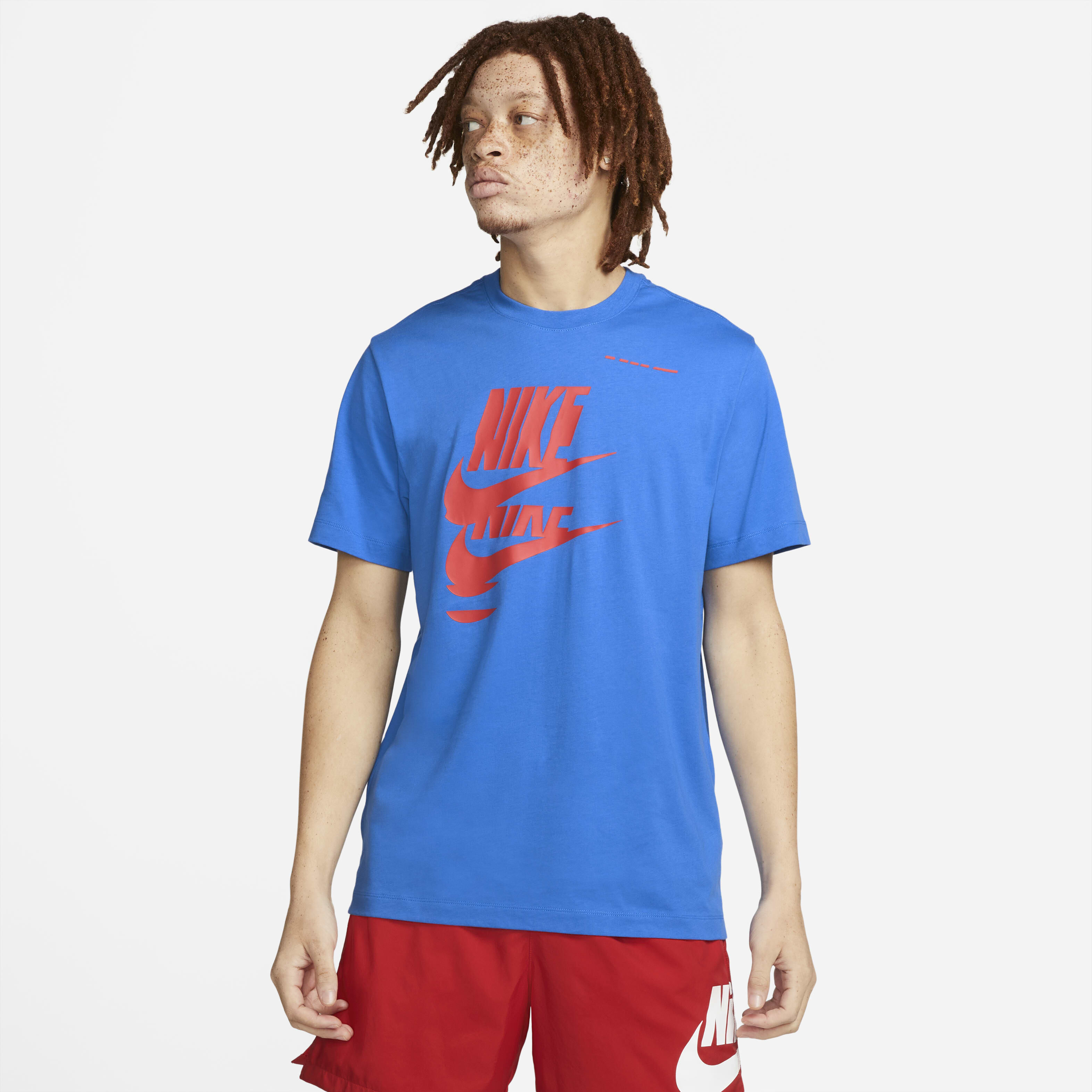 Nike Sportswear Sport Essentials+ image number 0