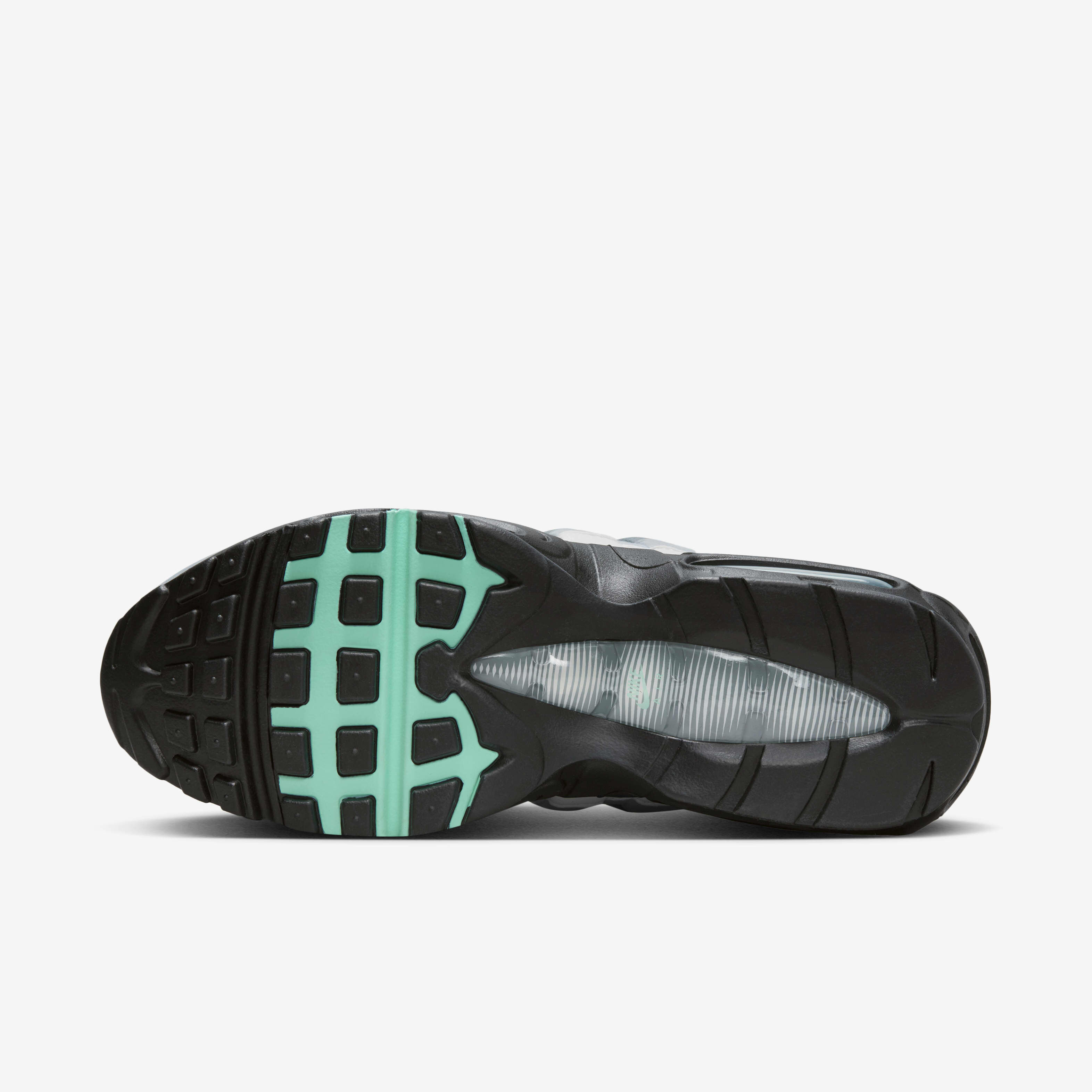 اير ماكس 95 image number 1