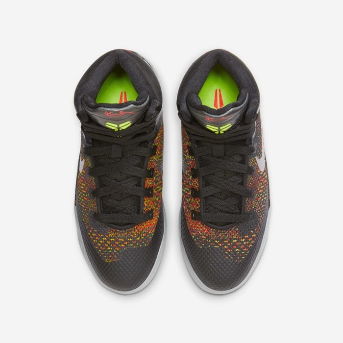 كوبي 9 ايليت image number 3 كوبي 9 ايليت image number 3