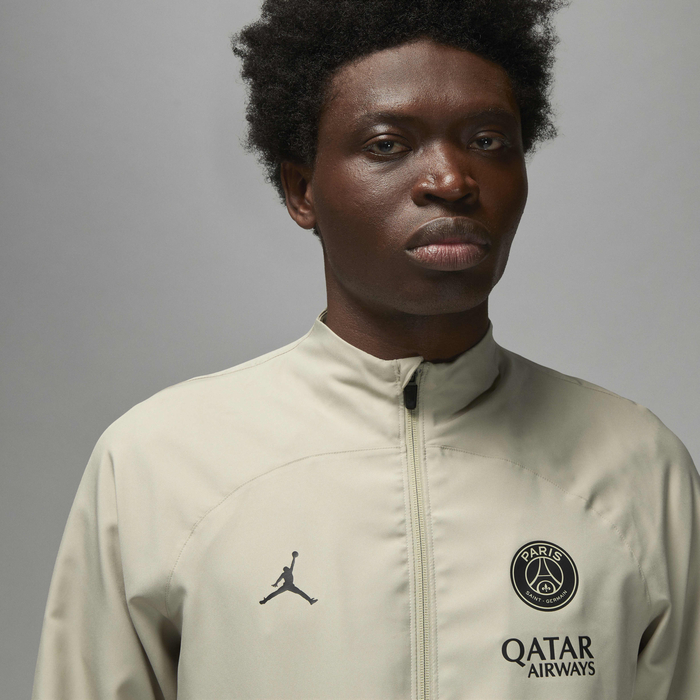 باريس سان جيرمان سترايك البديل image number 2 باريس سان جيرمان سترايك البديل image number 2