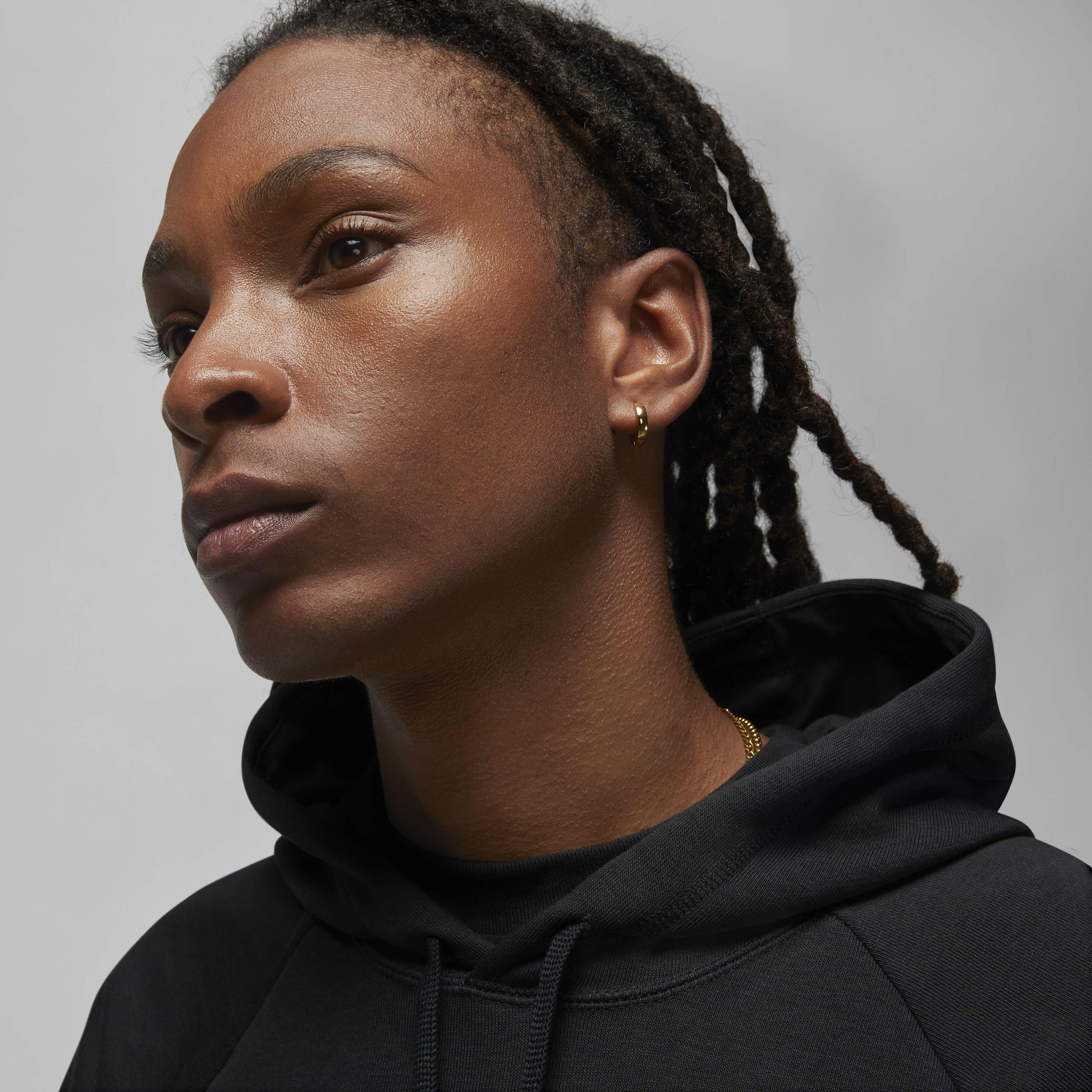 Jordan Dri-FIT Zion image number 2