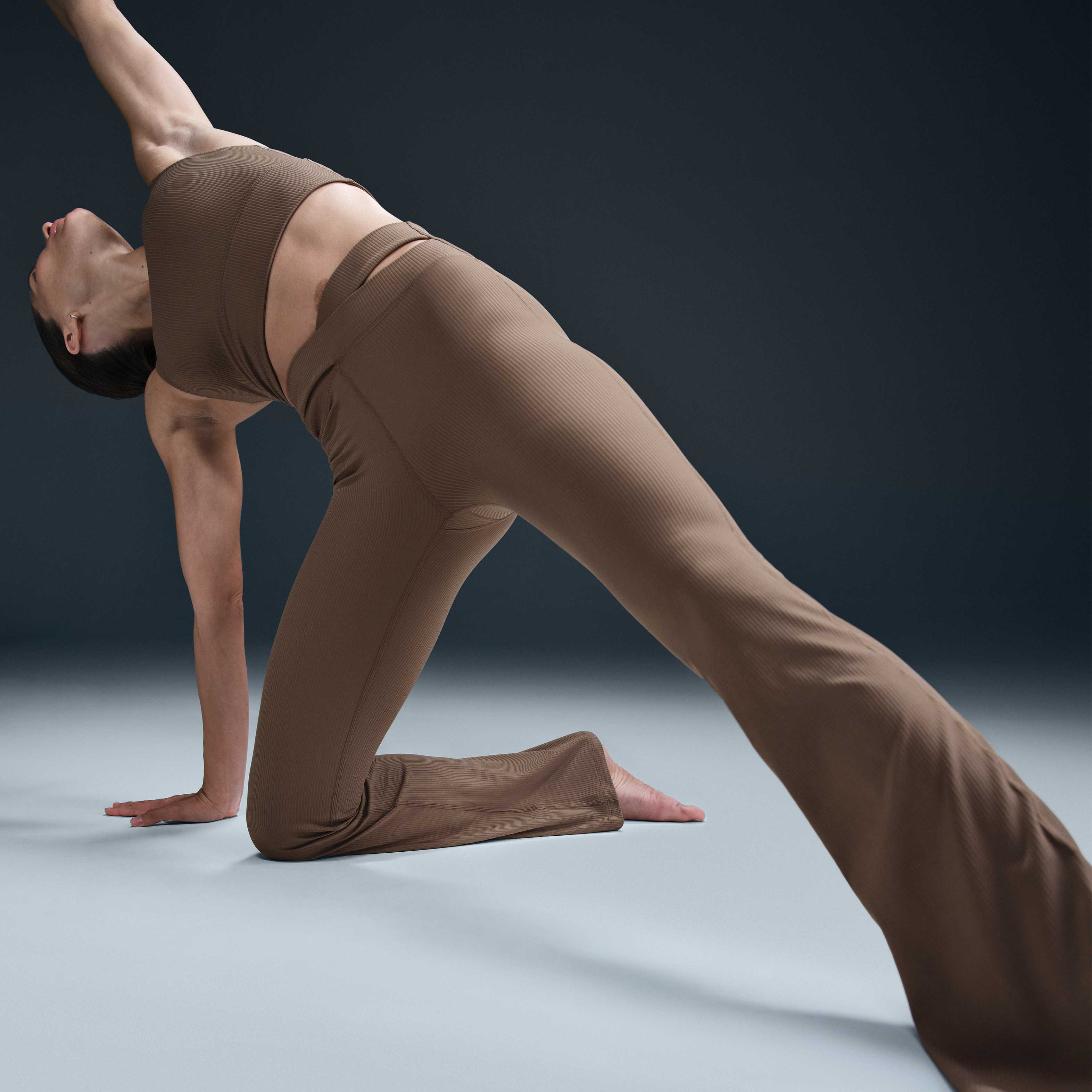 نايكي زينفي متقاطع image number 4