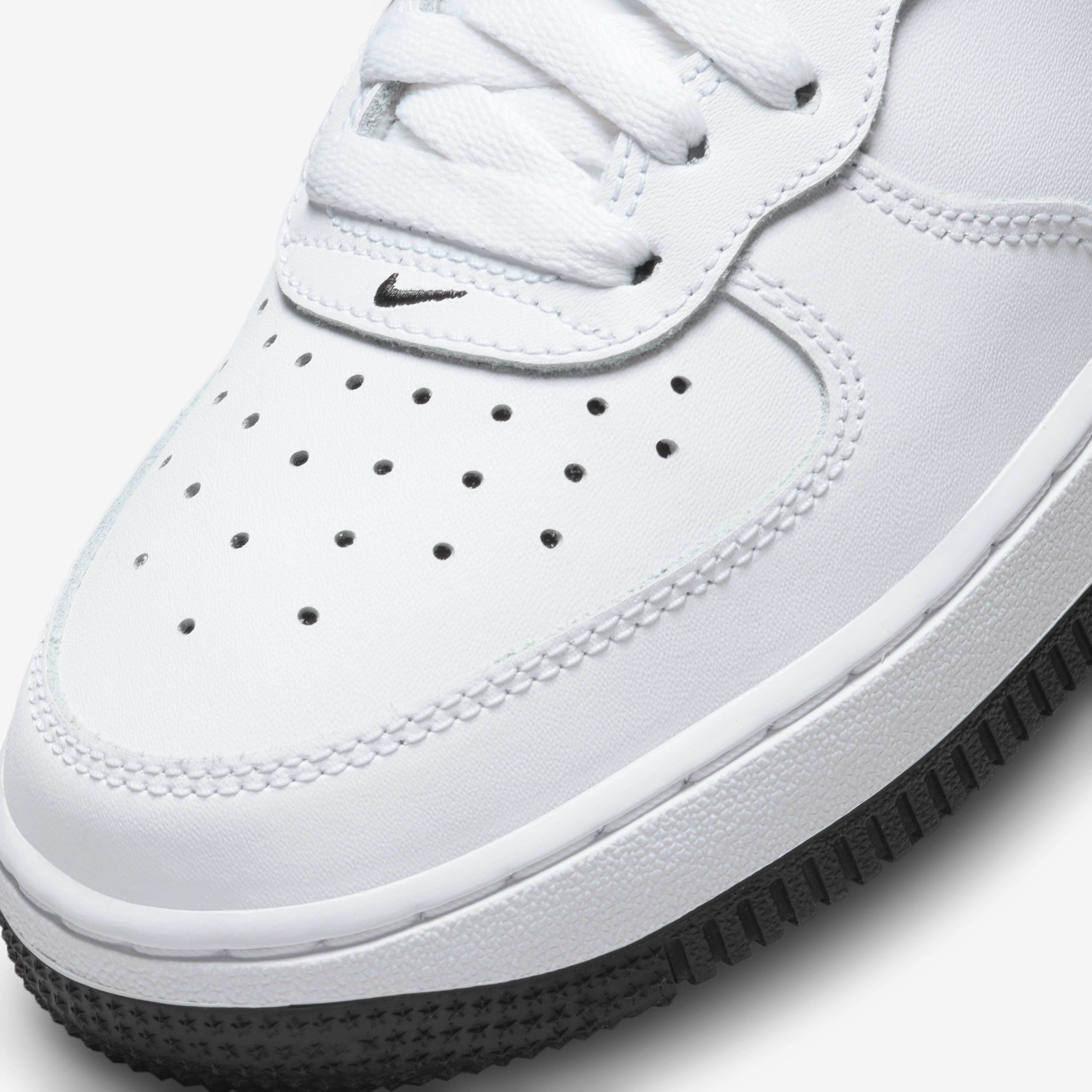 اير فورس 1 ميد LE image number 6