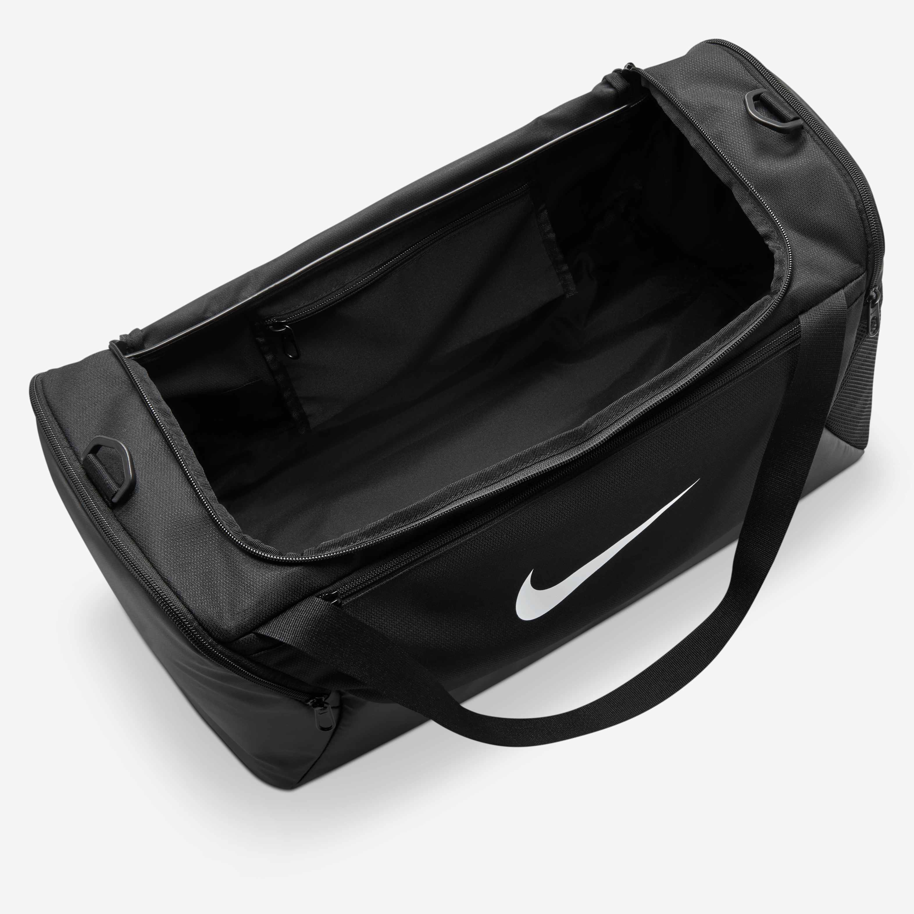 Nike Brasilia image number 2