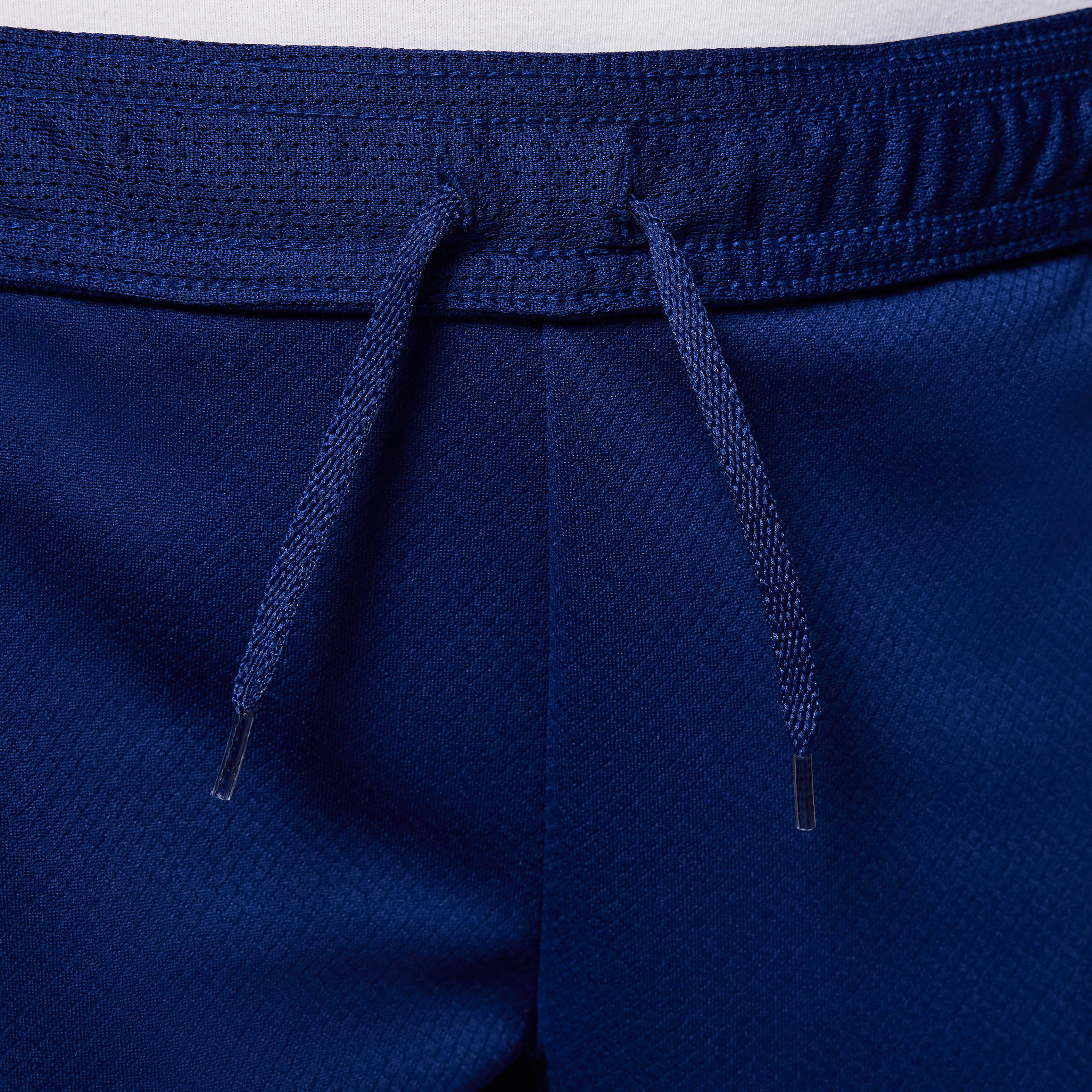 باريس سان جيرمان سترايك البديل image number 3