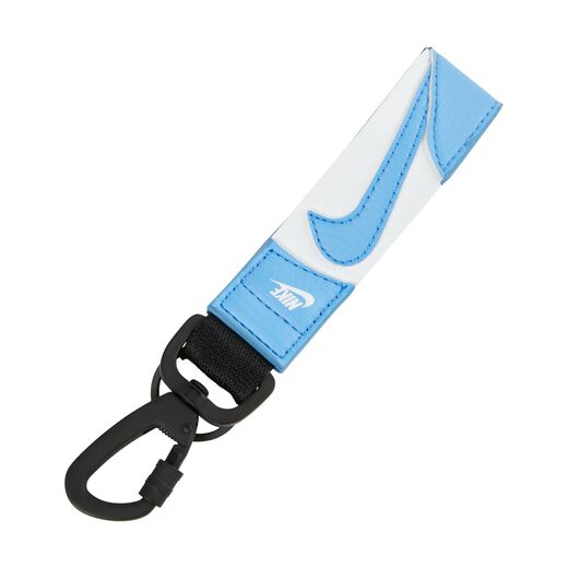 Shop Nike Sports Accessories Equipment for Women Nike UAE