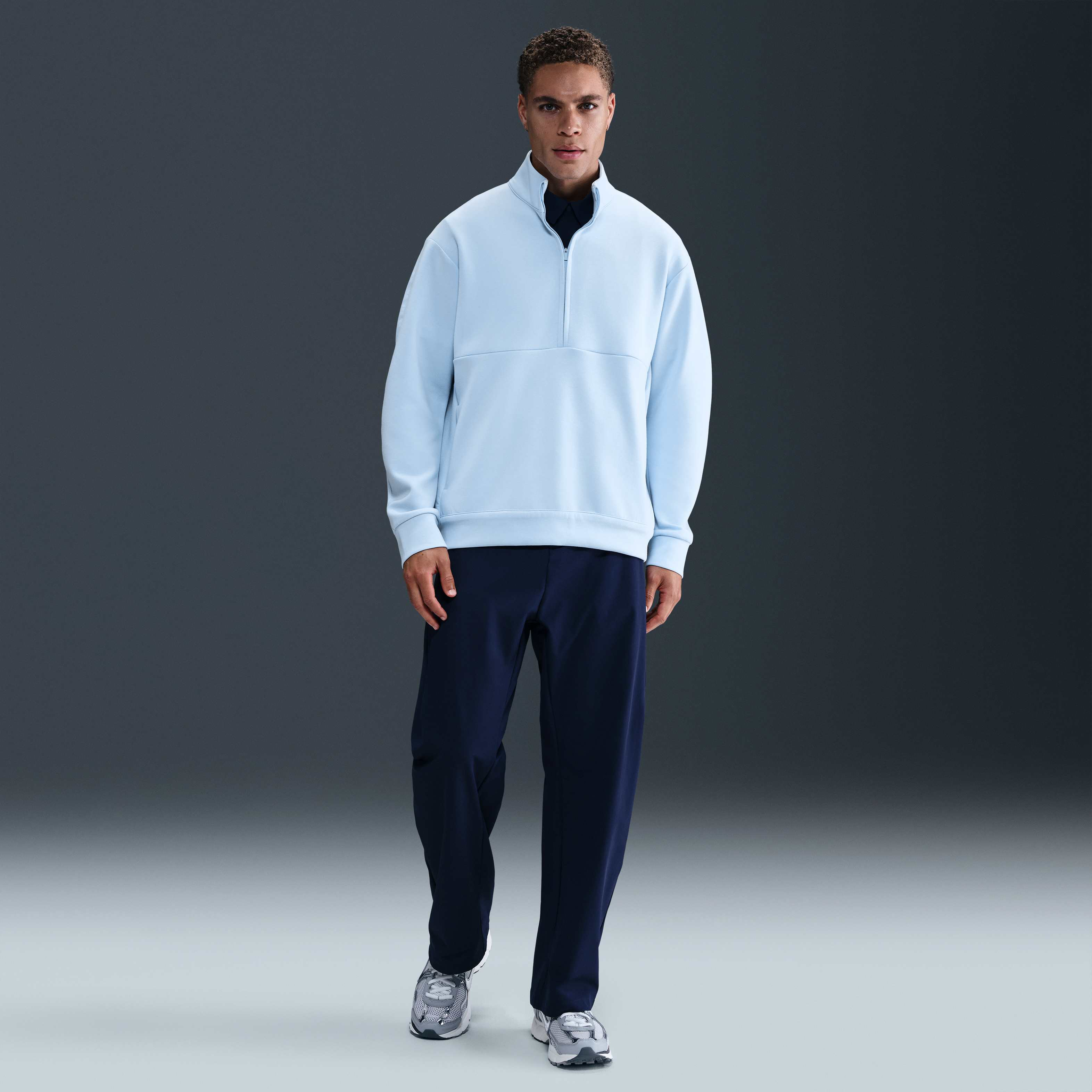 نايكي 24.7 امبوسبلي سوفت image number 3