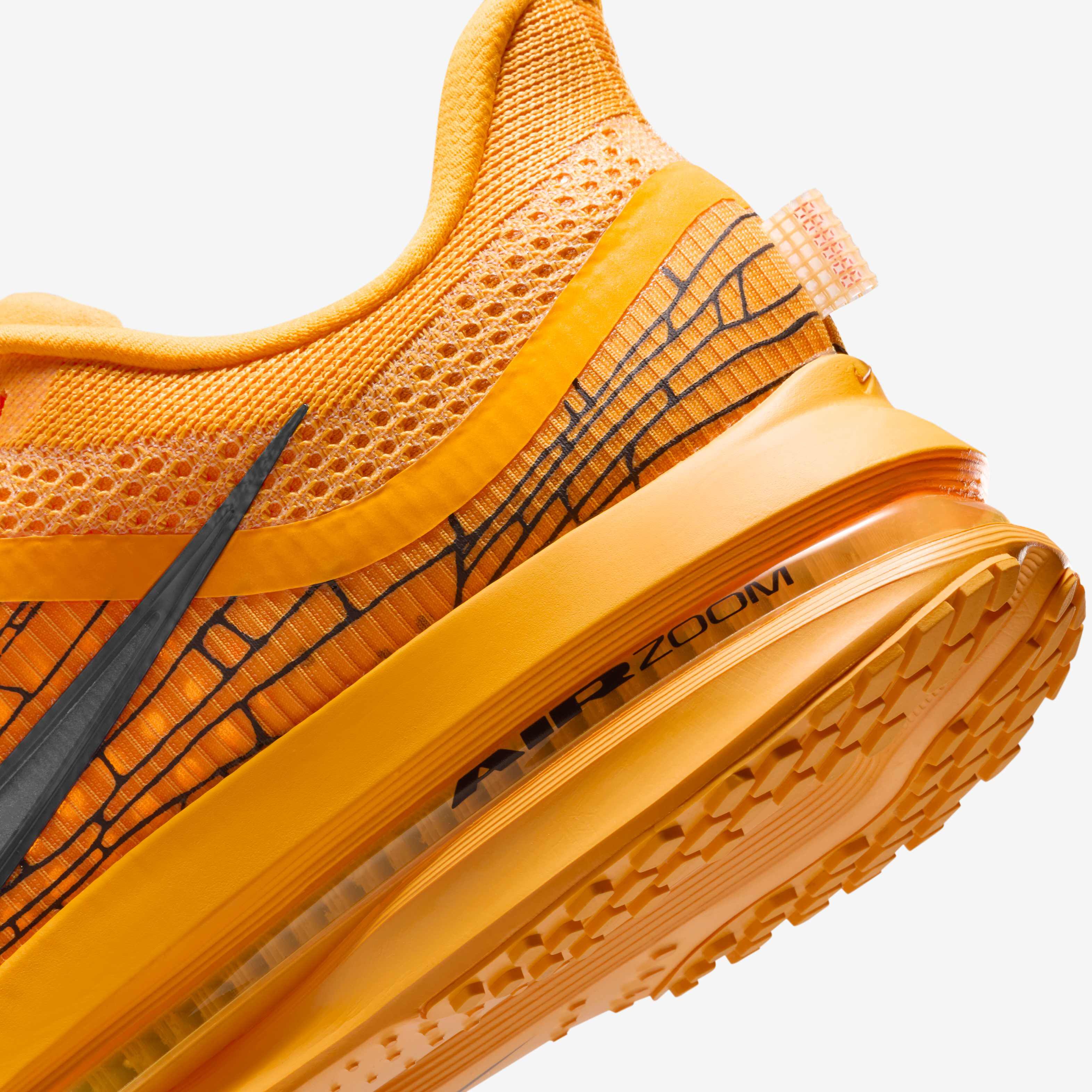 نايكي بيجاسوس بريميوم LV8 image number 7