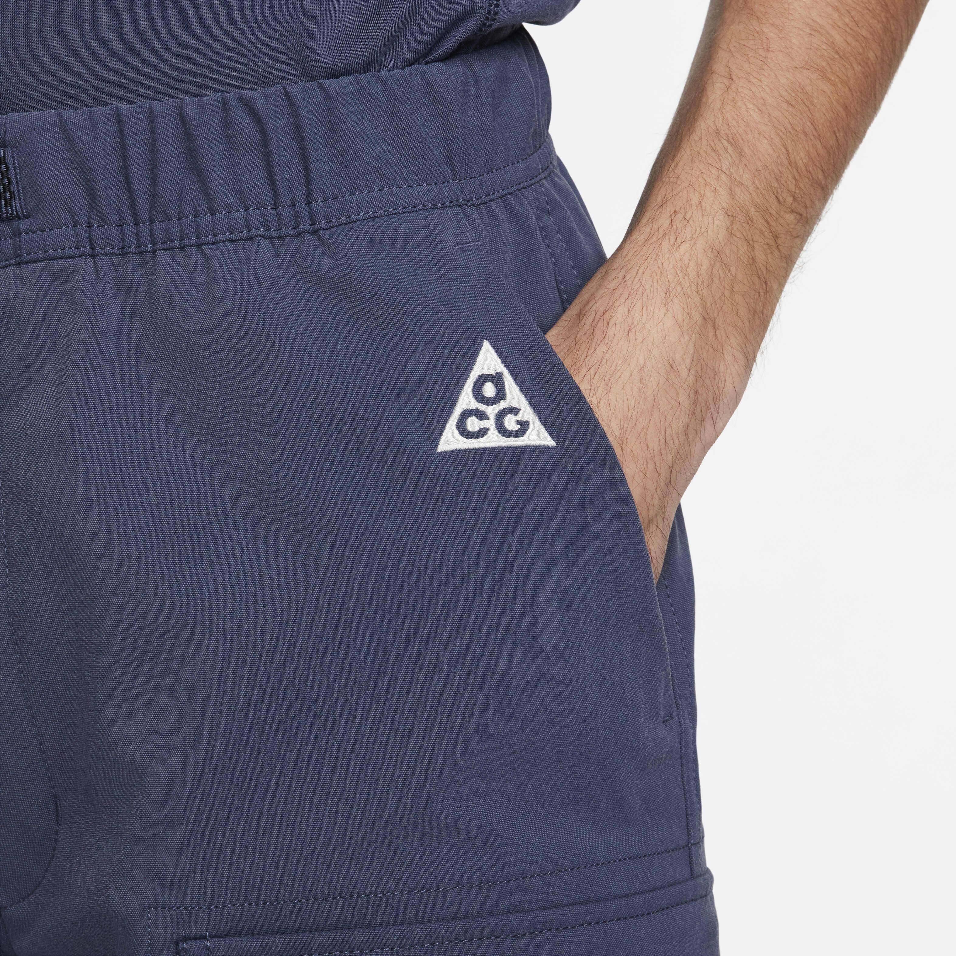 نايكي ايه سي جي image number 3