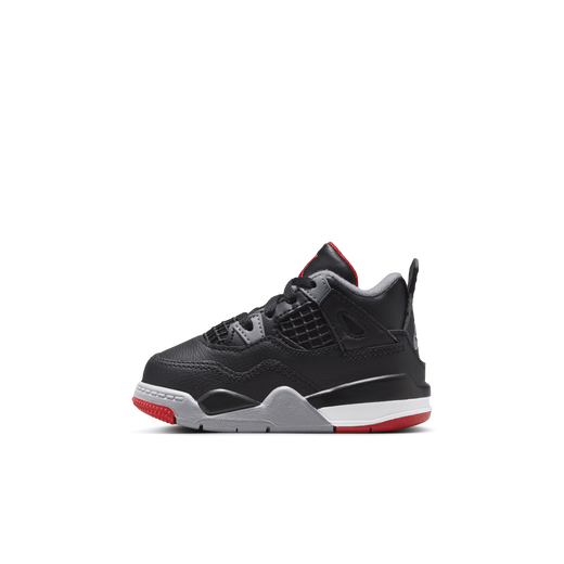 toy story 4 jordan shoes