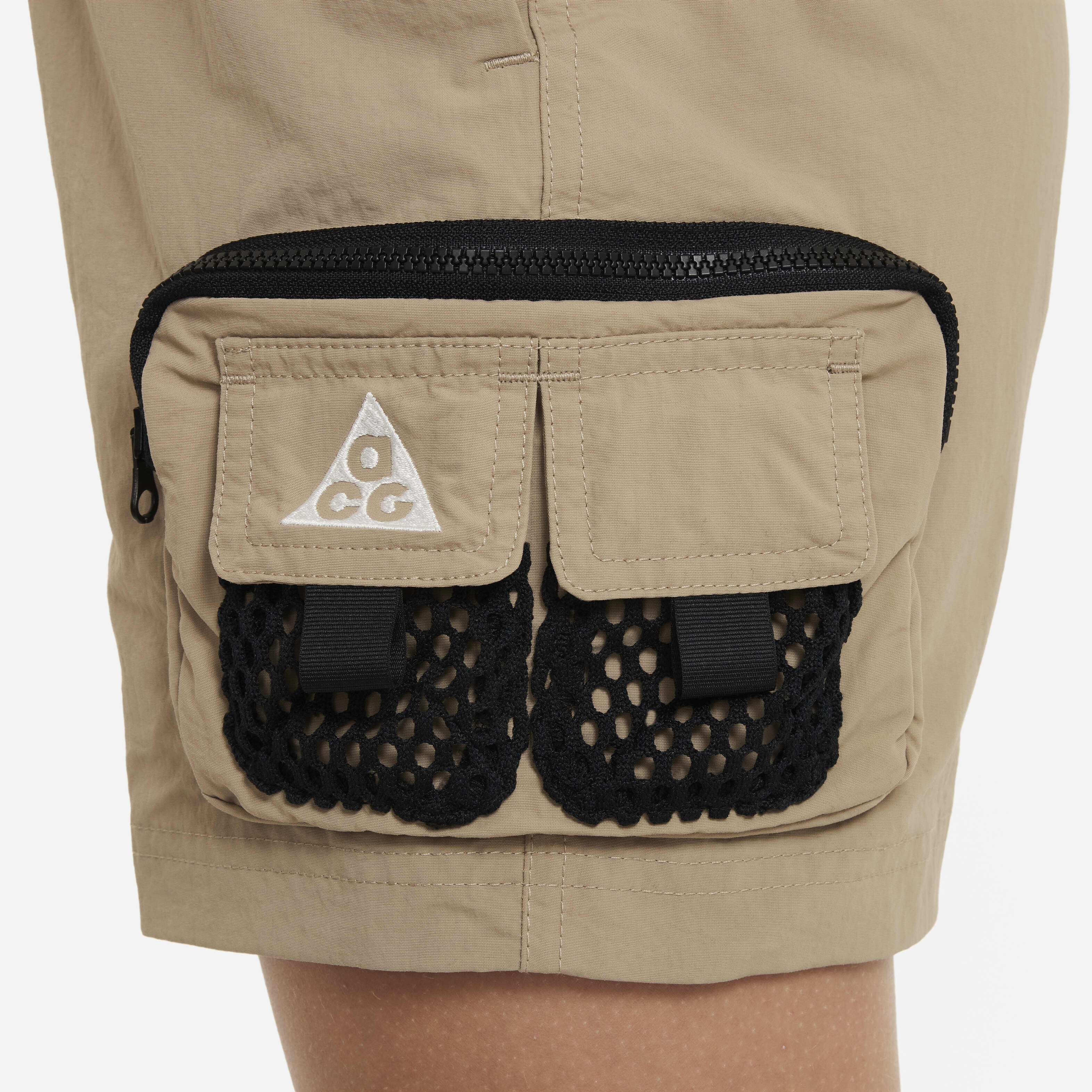 نايكي ايه سي جي image number 6