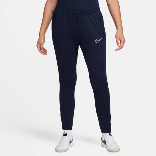 Women's Collection-Nike, Nike Dri-FIT Academy, Women's Knit Football Pants (Stock)