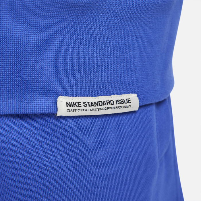 Nike Standard Issue image number 5 Nike Standard Issue image number 5