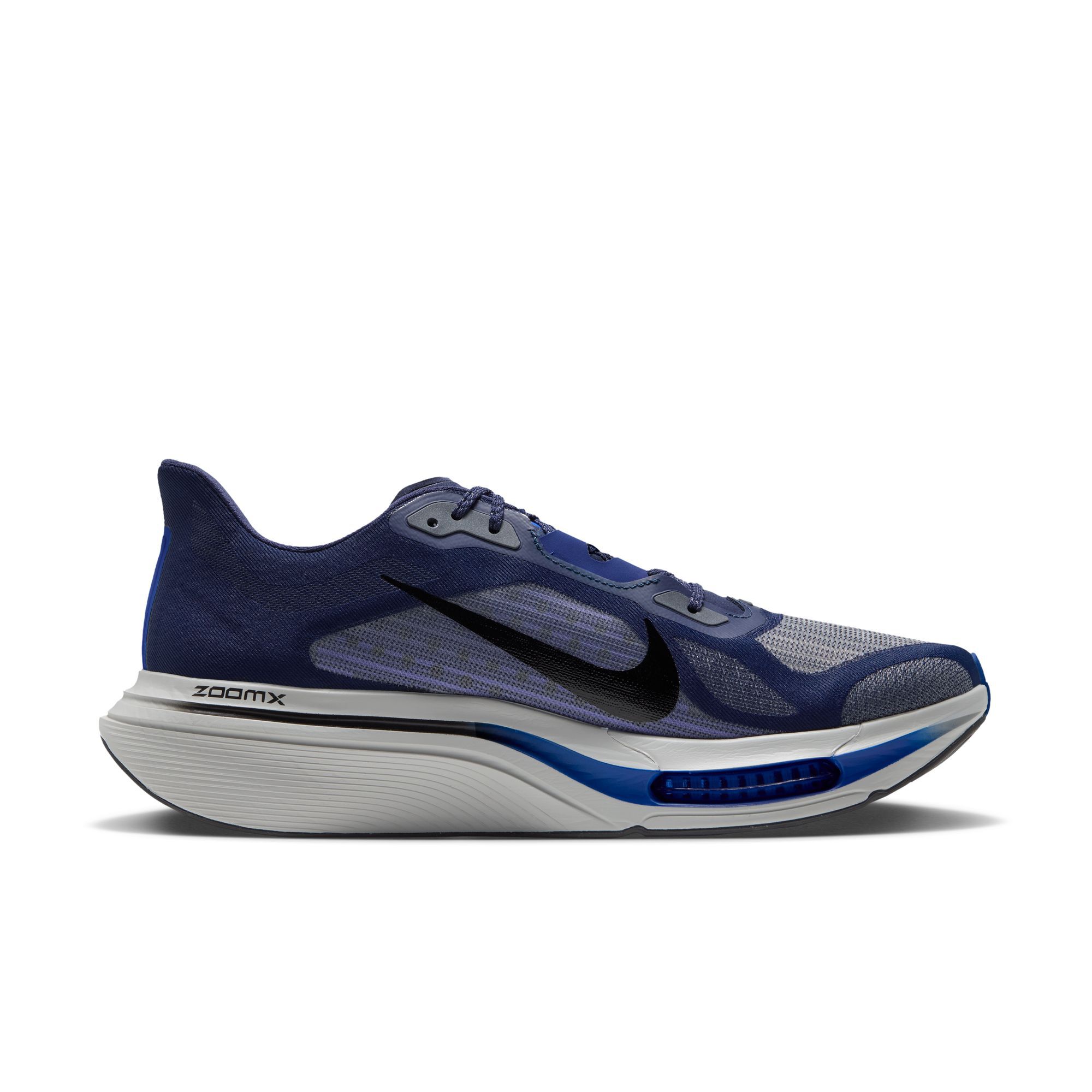Nike Pegasus Plus 2 image number 6