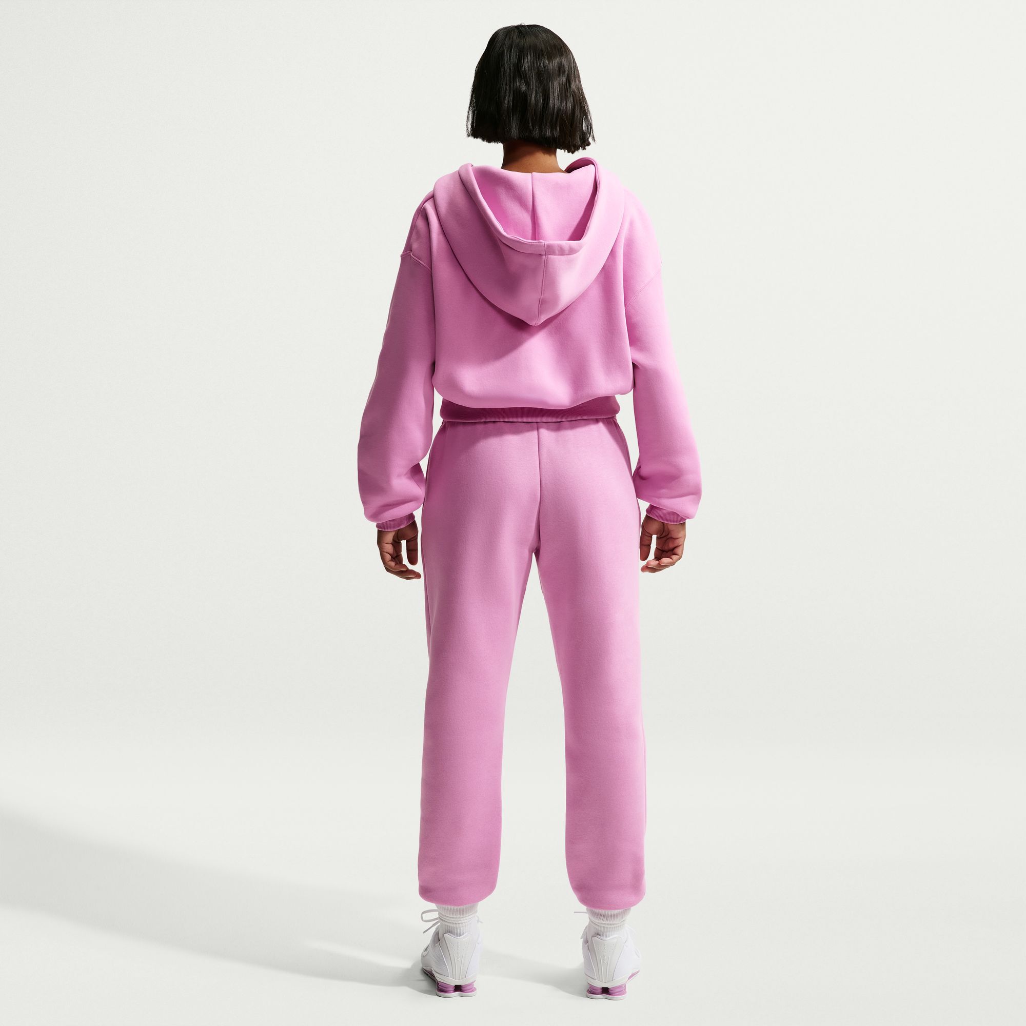 Nike Sportswear Phoenix Fleece image number 1