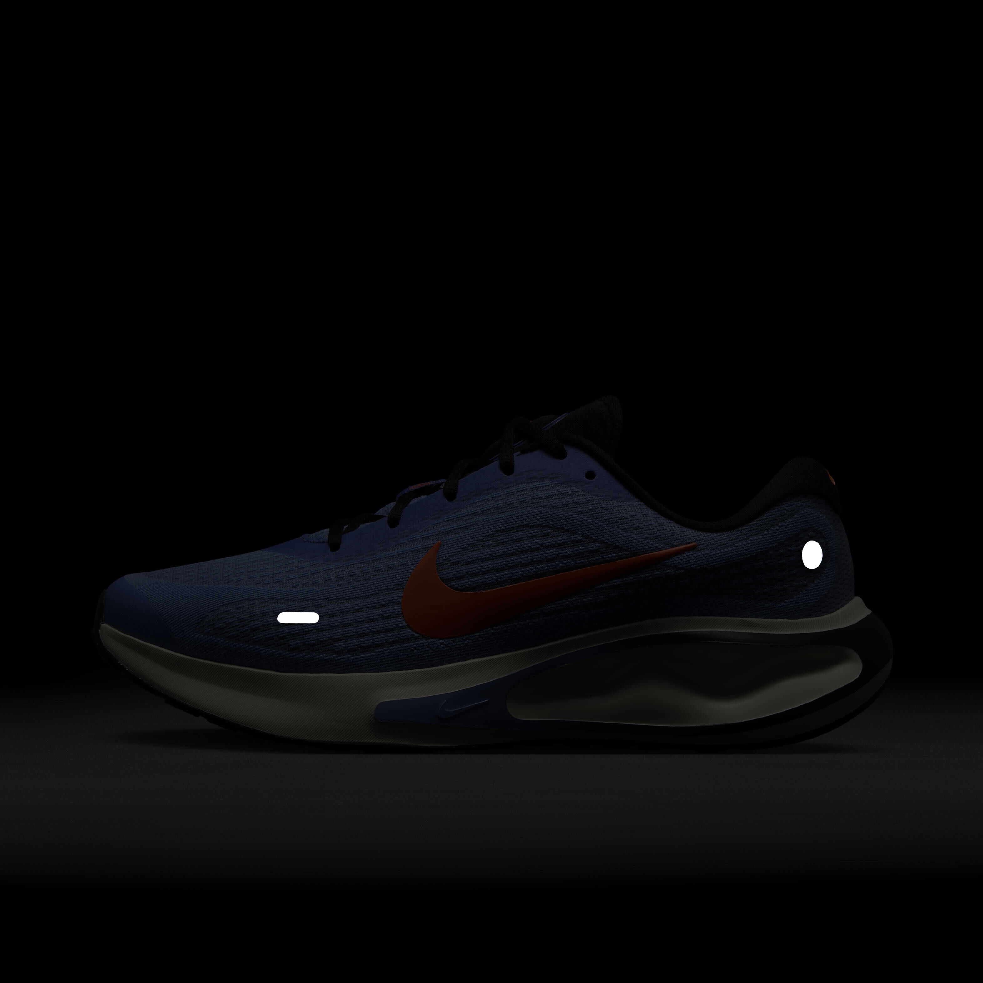 Nike Journey Run image number 9