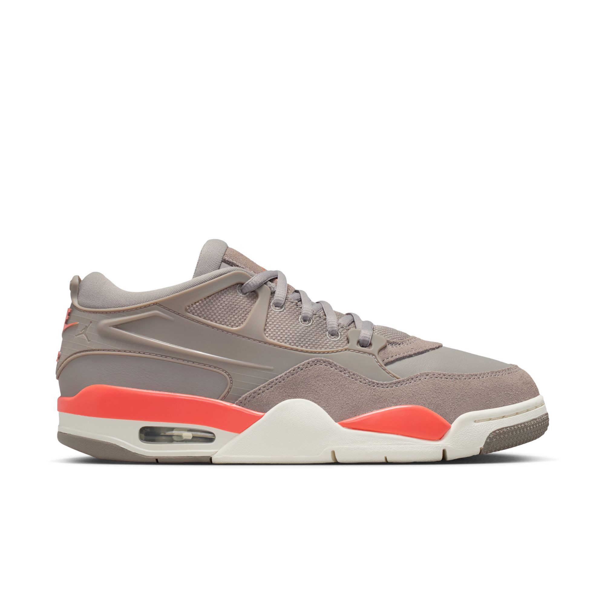Air Jordan 4 RM image number 5