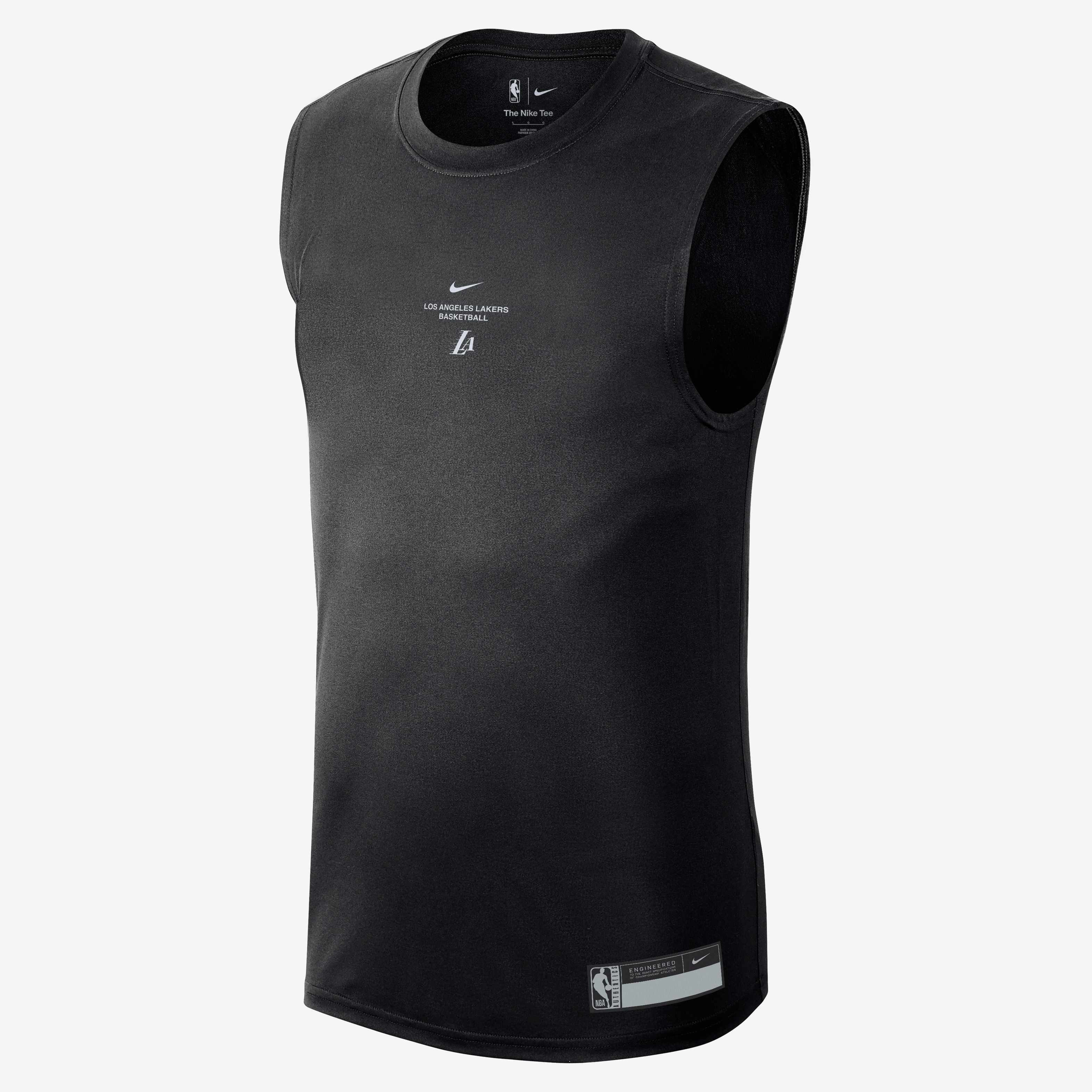 Los Angeles Lakers image number 0