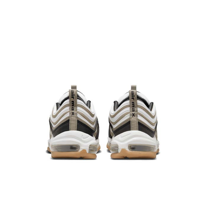 Nike air top max 97 uae