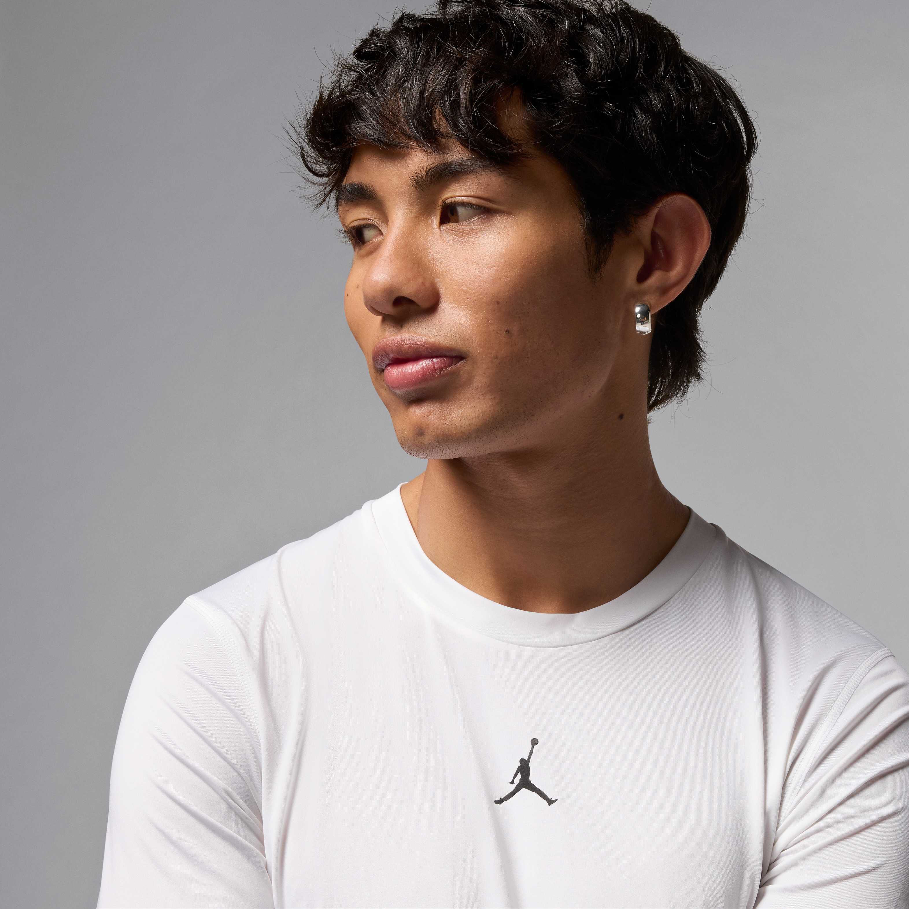 Jordan Sport image number 2