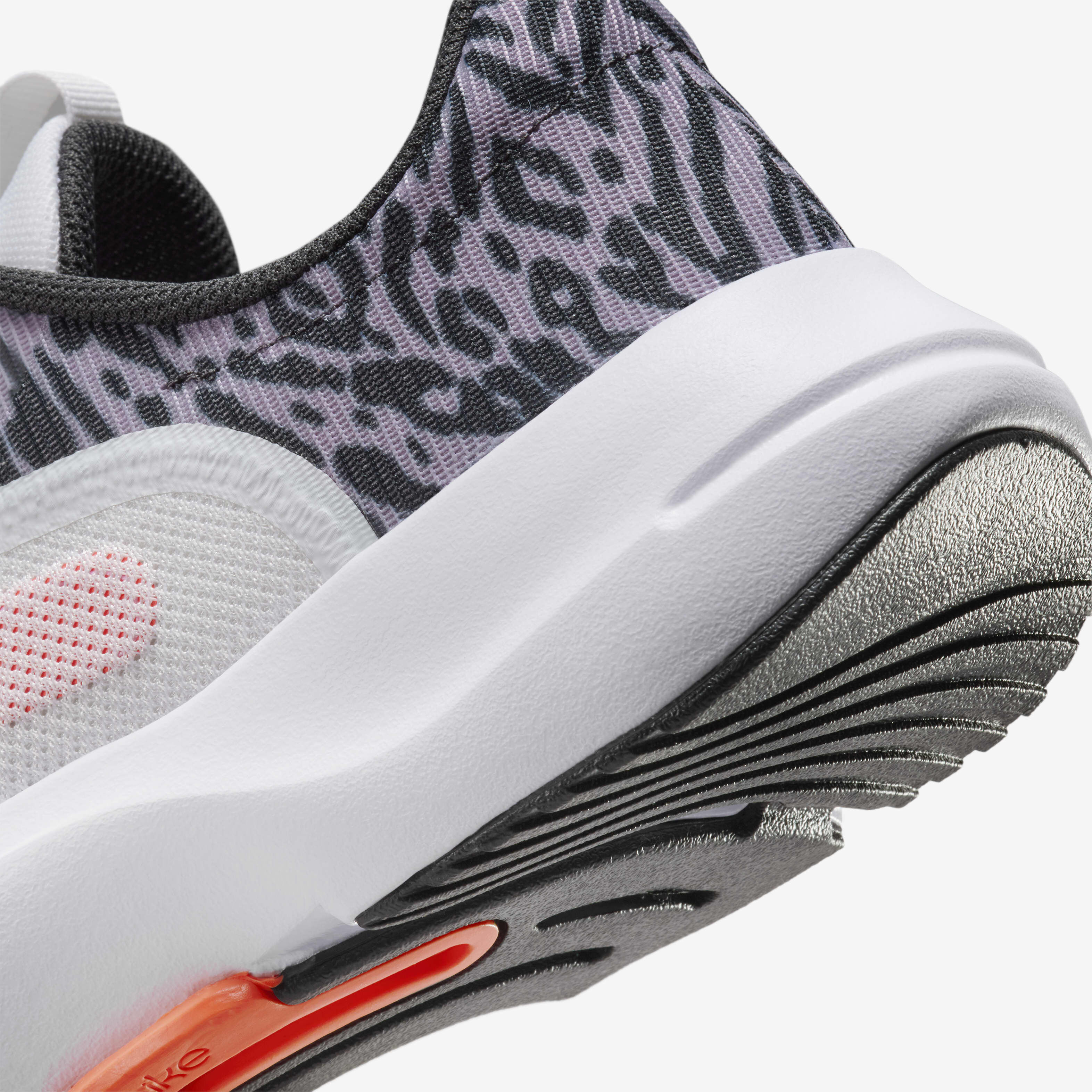 Buy Nike In Season TR 13 Premium Women s Workout Shoes Nike UAE Official