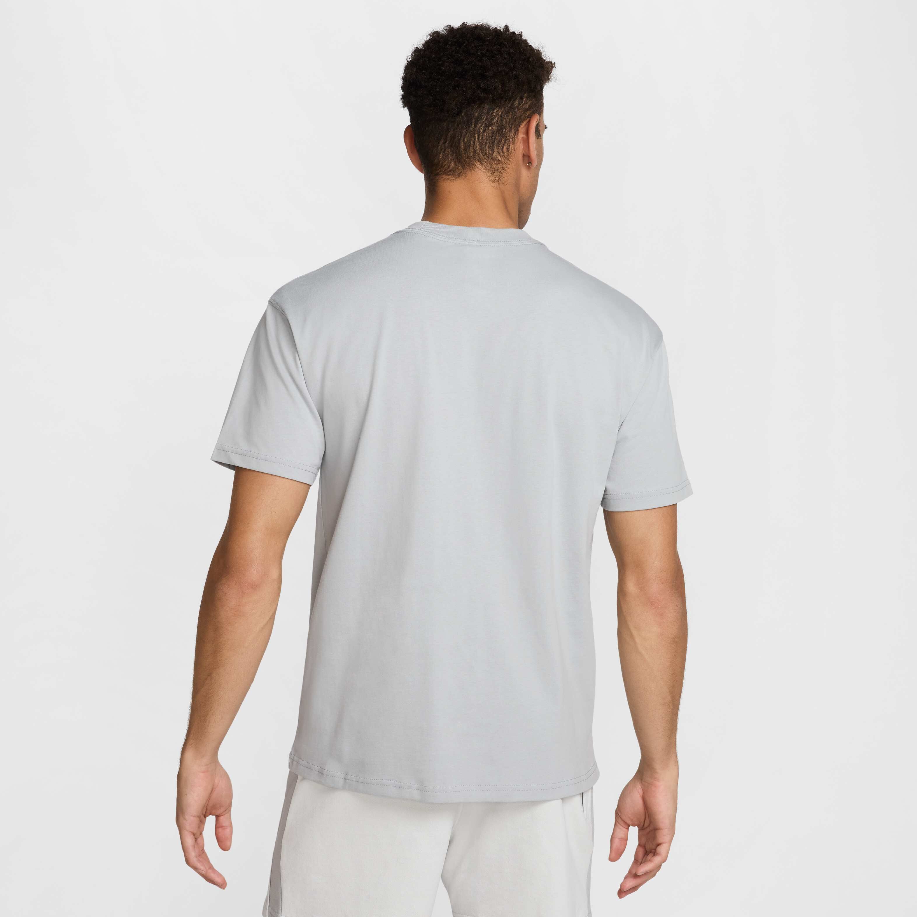 Nike Sportswear image number 1