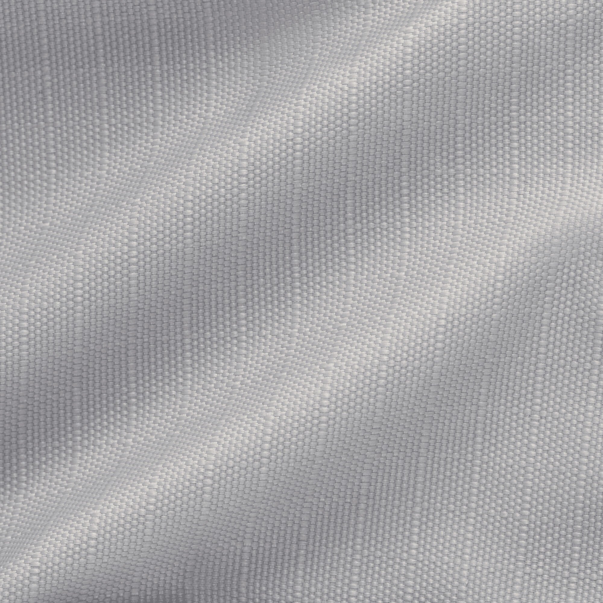 نايكي كلوب image number 6