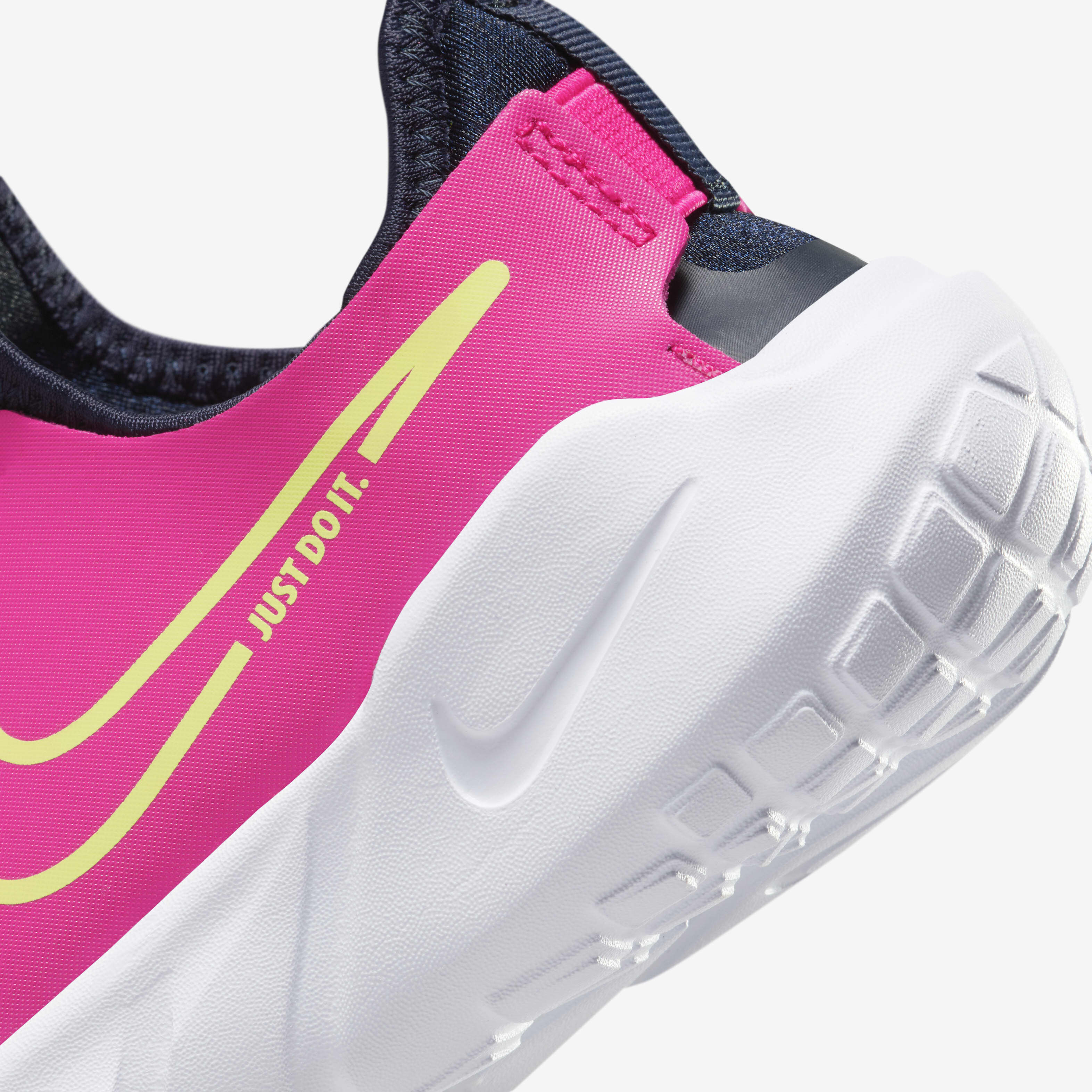 Nike Flex Runner 2 image number 7