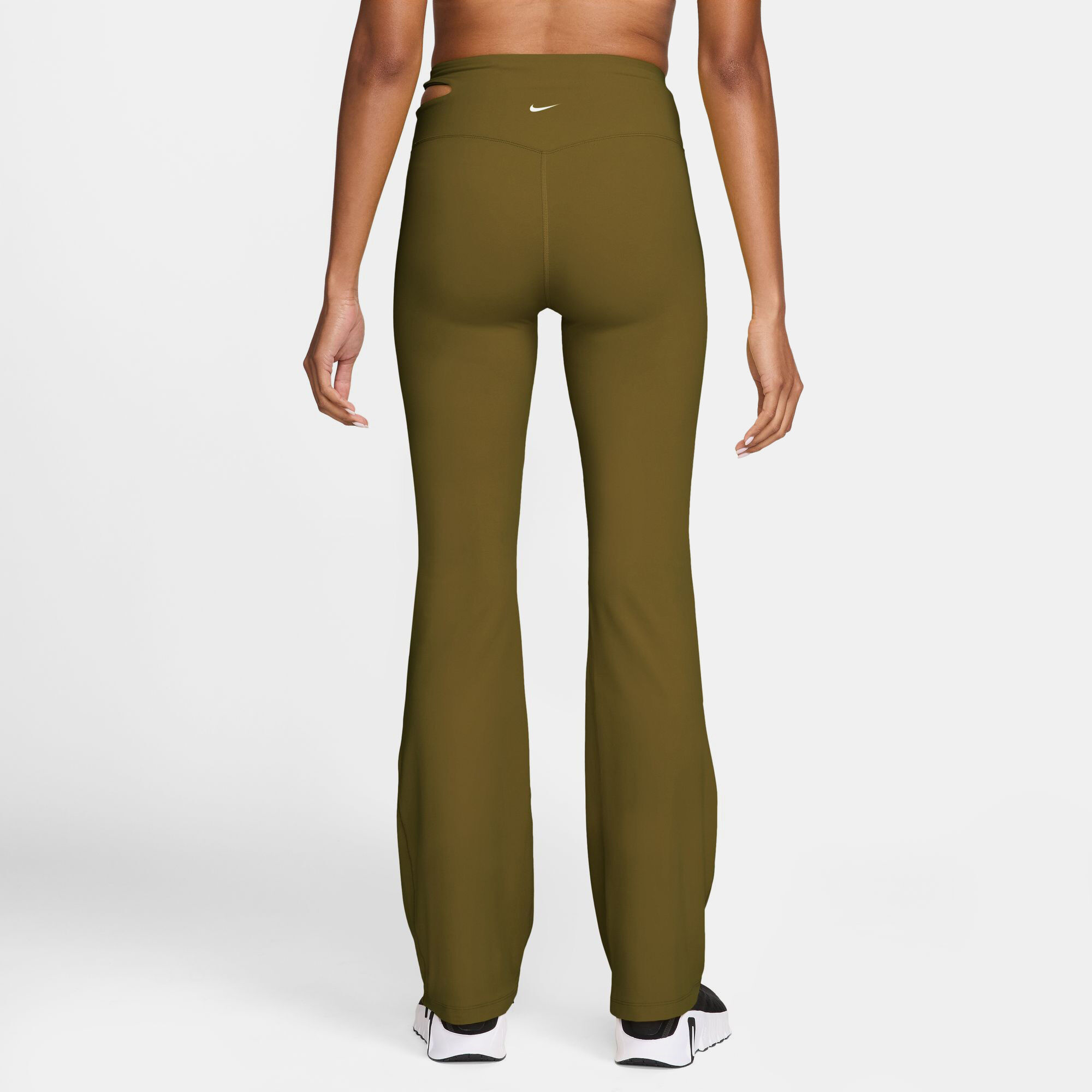 Nike Zenvy image number 1