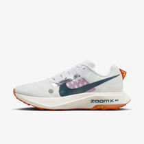 Nike Ultrafly