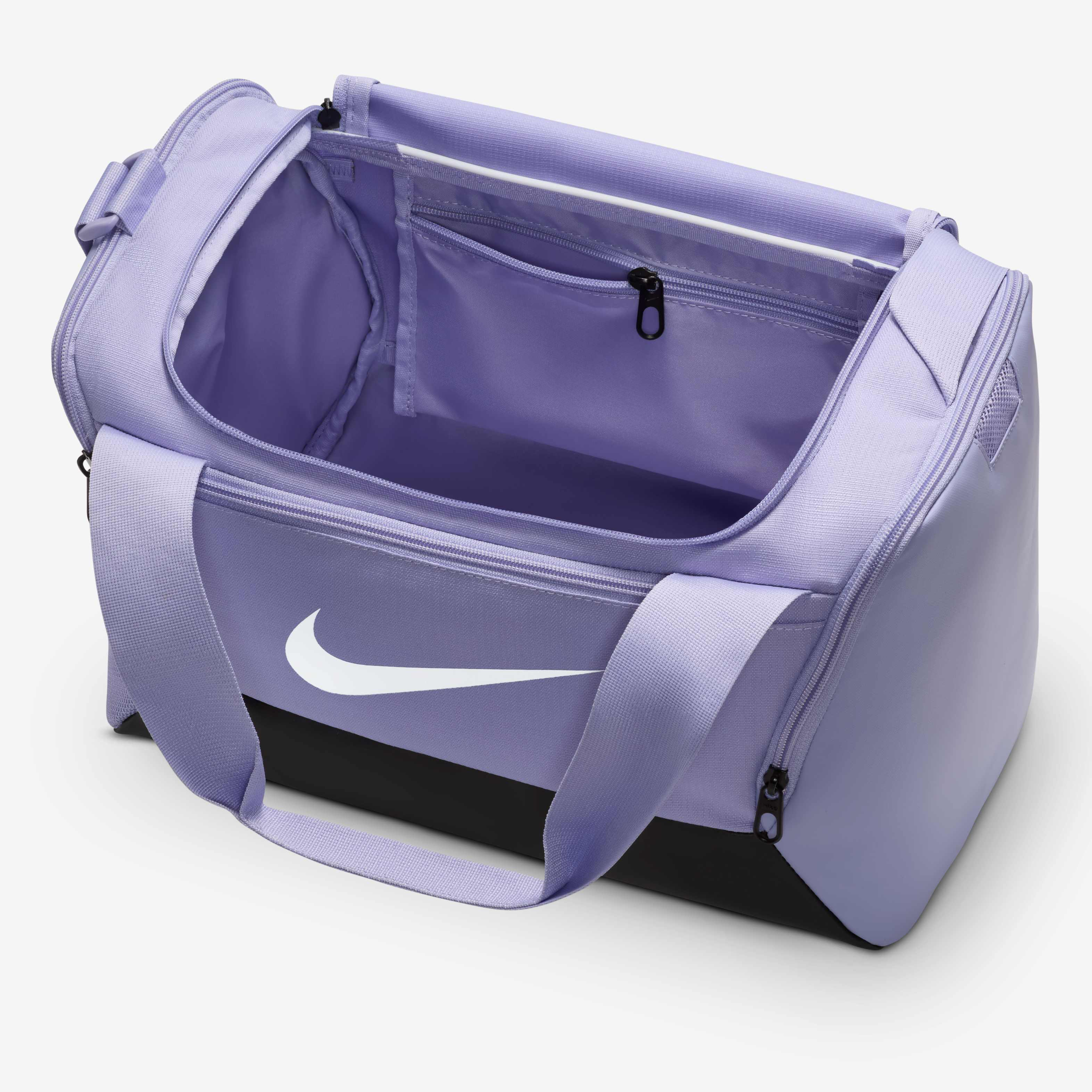 Nike Brasilia 9.5 image number 3