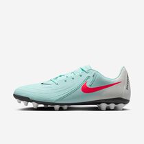 Nike Phantom GX 2 Academy