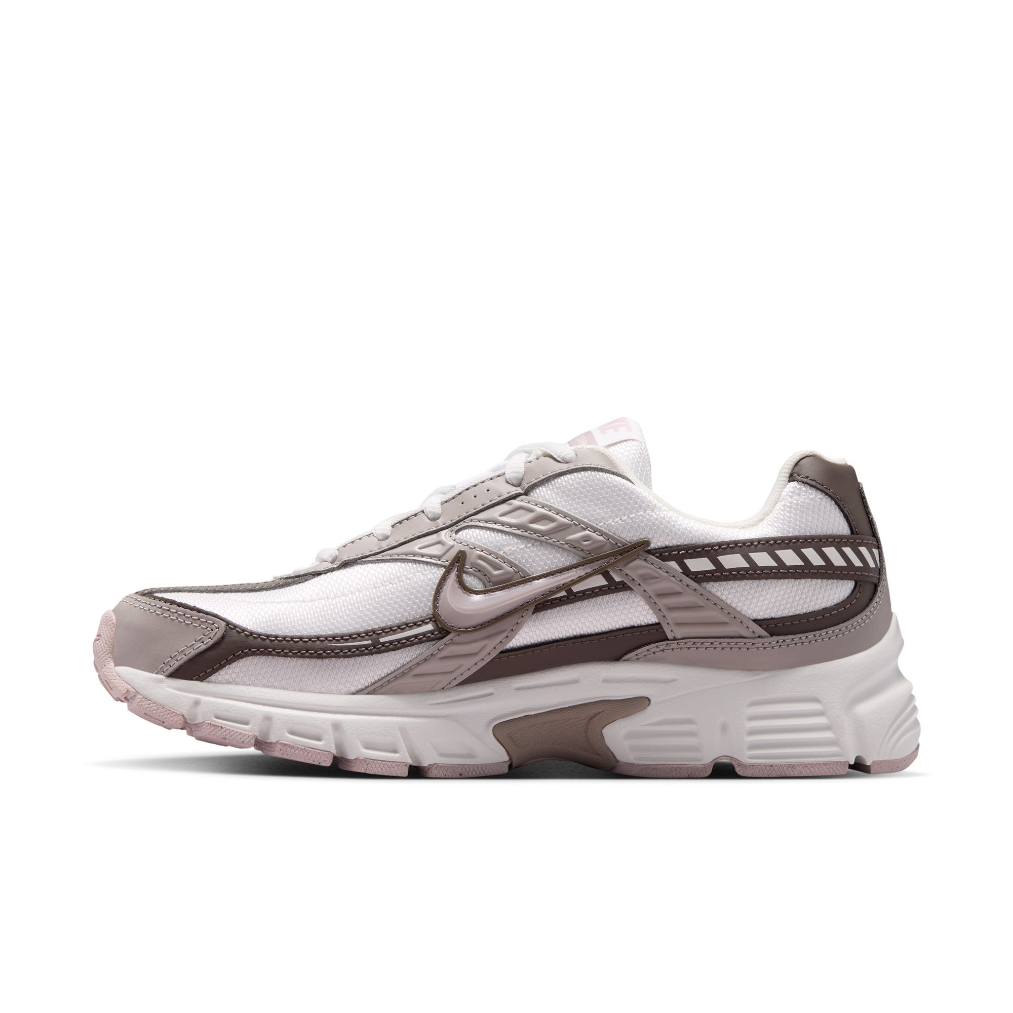 Nike Initiator image number 1