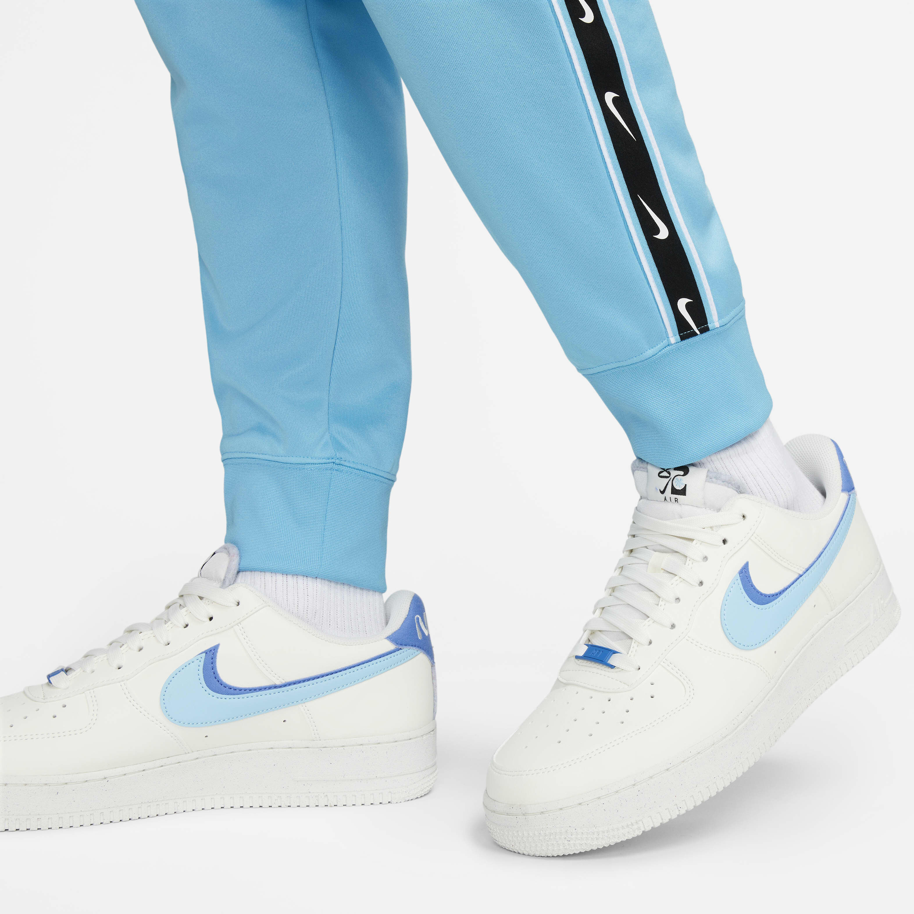 نايكي سبورتسوير ريبيت image number 5