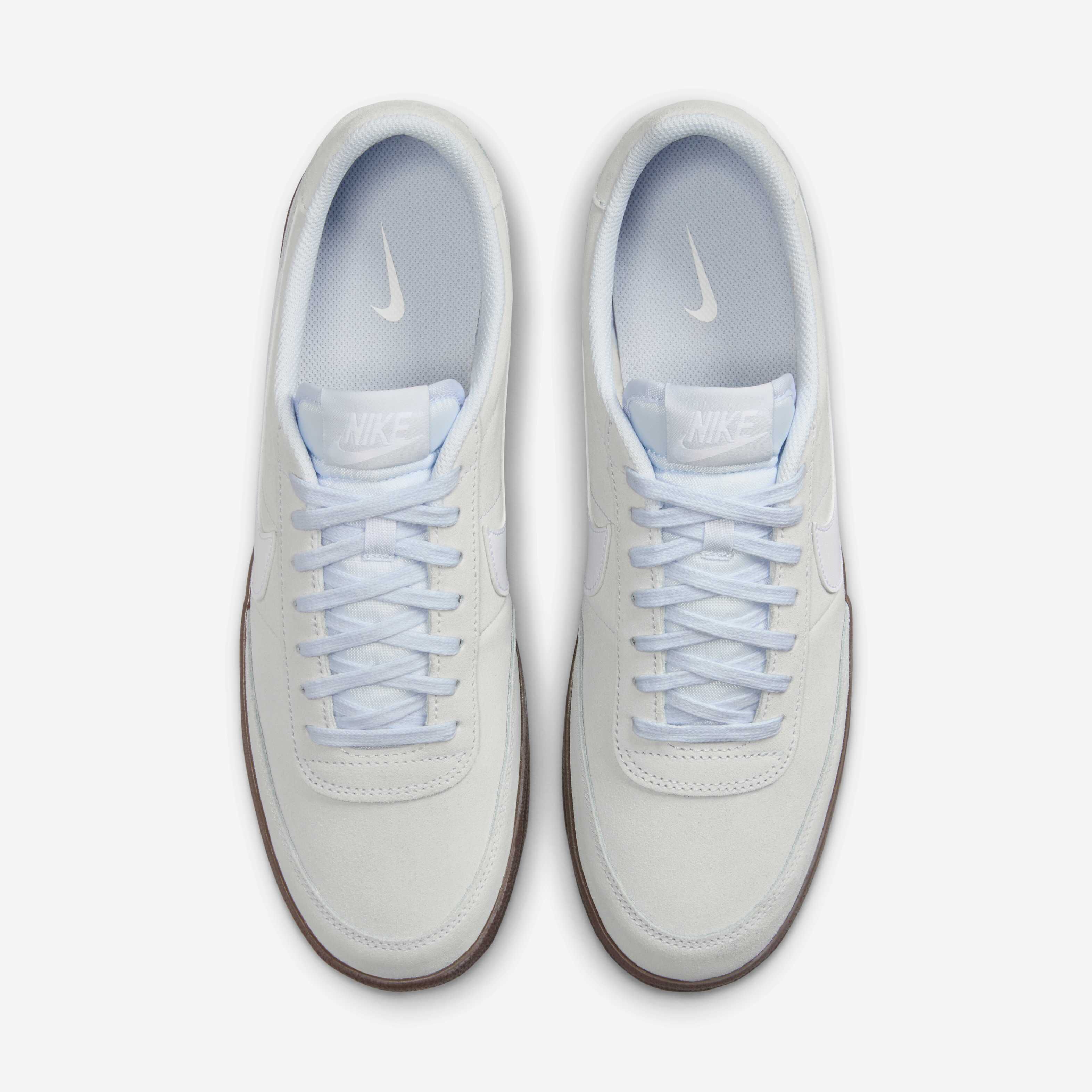 Nike Killshot 2 image number 3