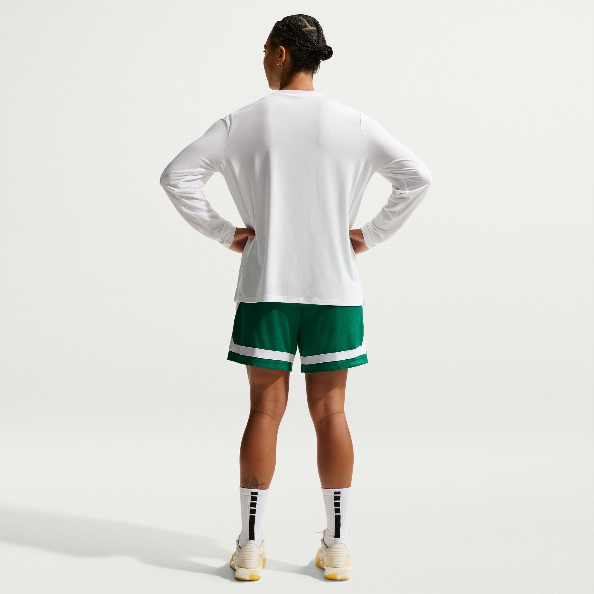 Nike image number 1
