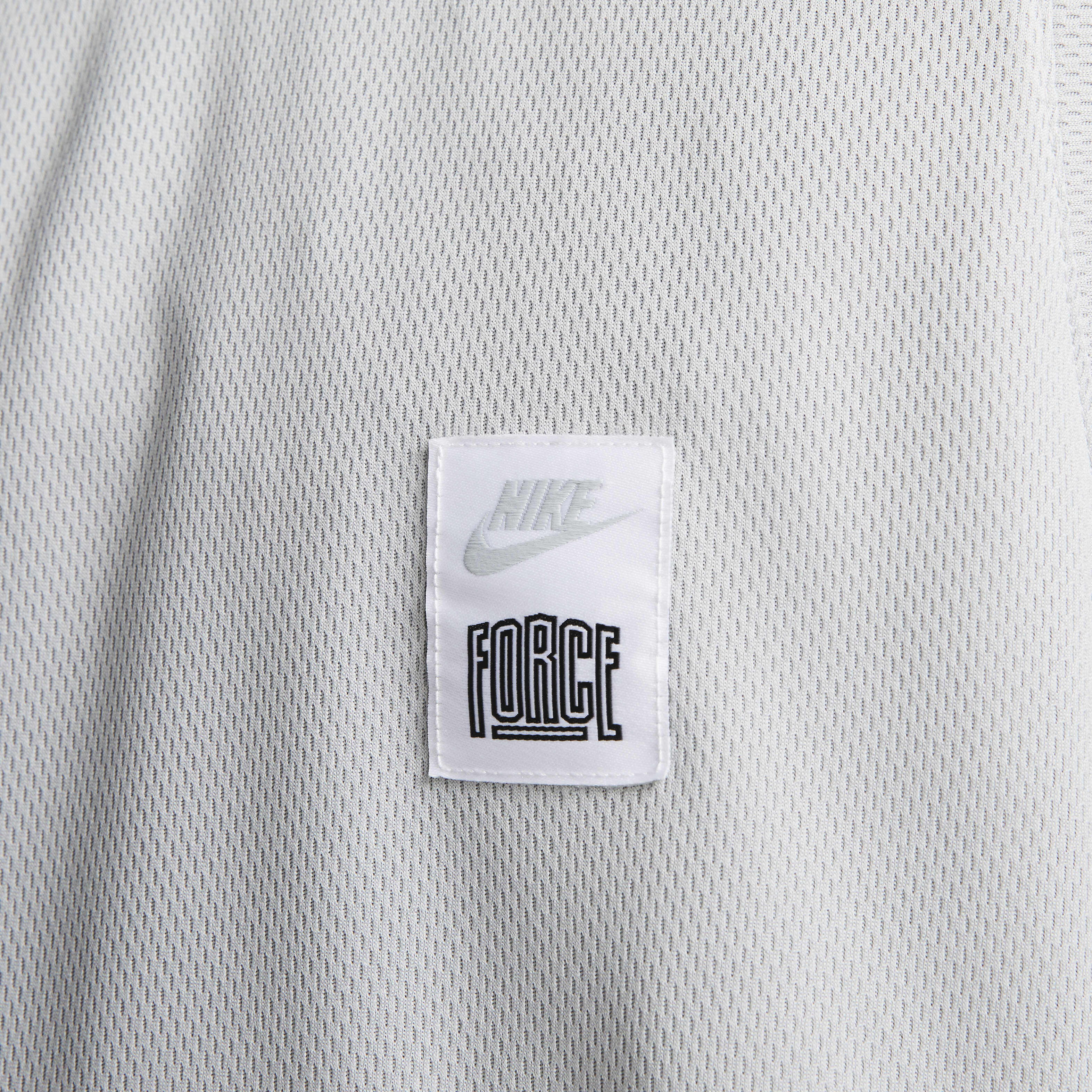 Nike Starting 5 image number 3