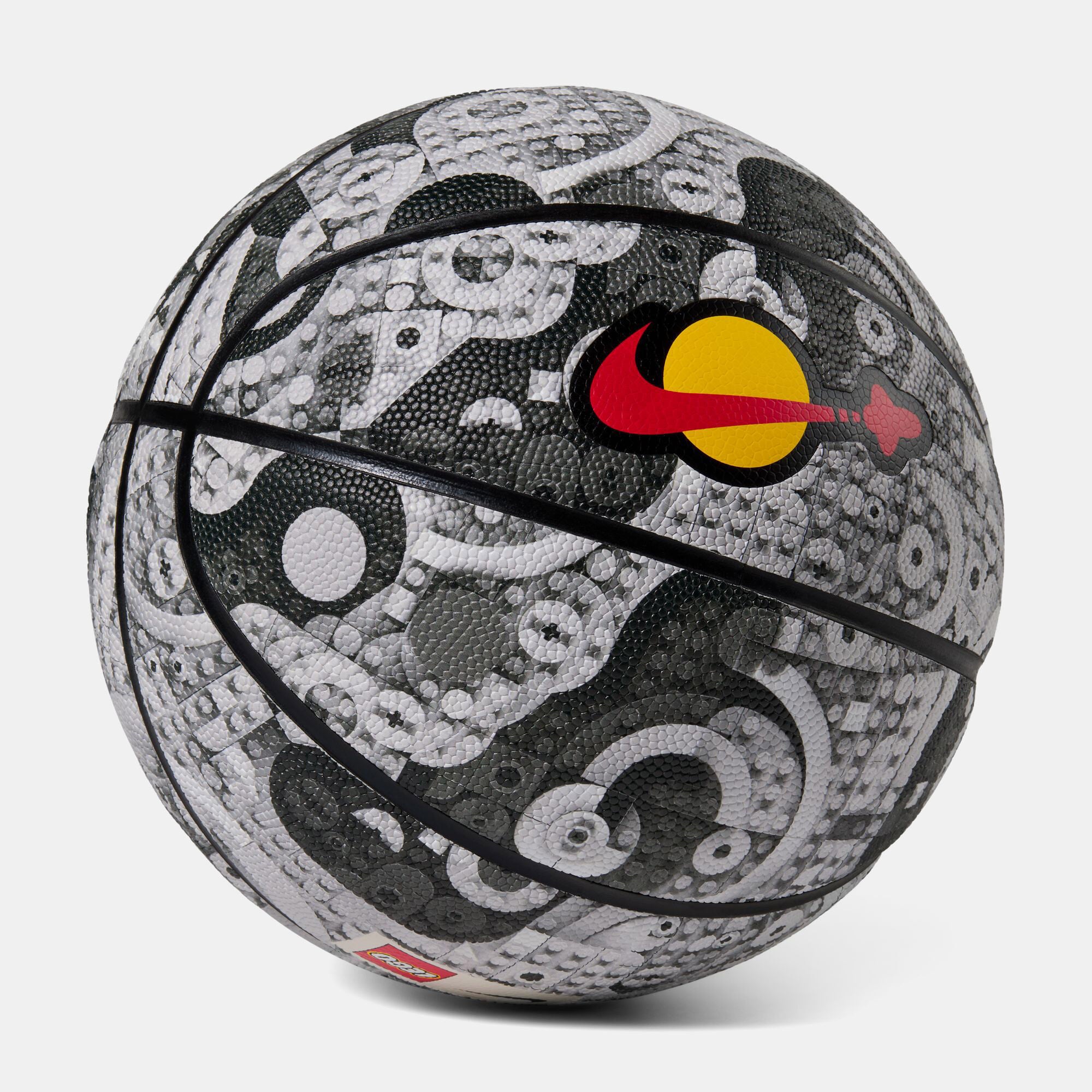 Nike x LEGO&reg; Collection image number 0