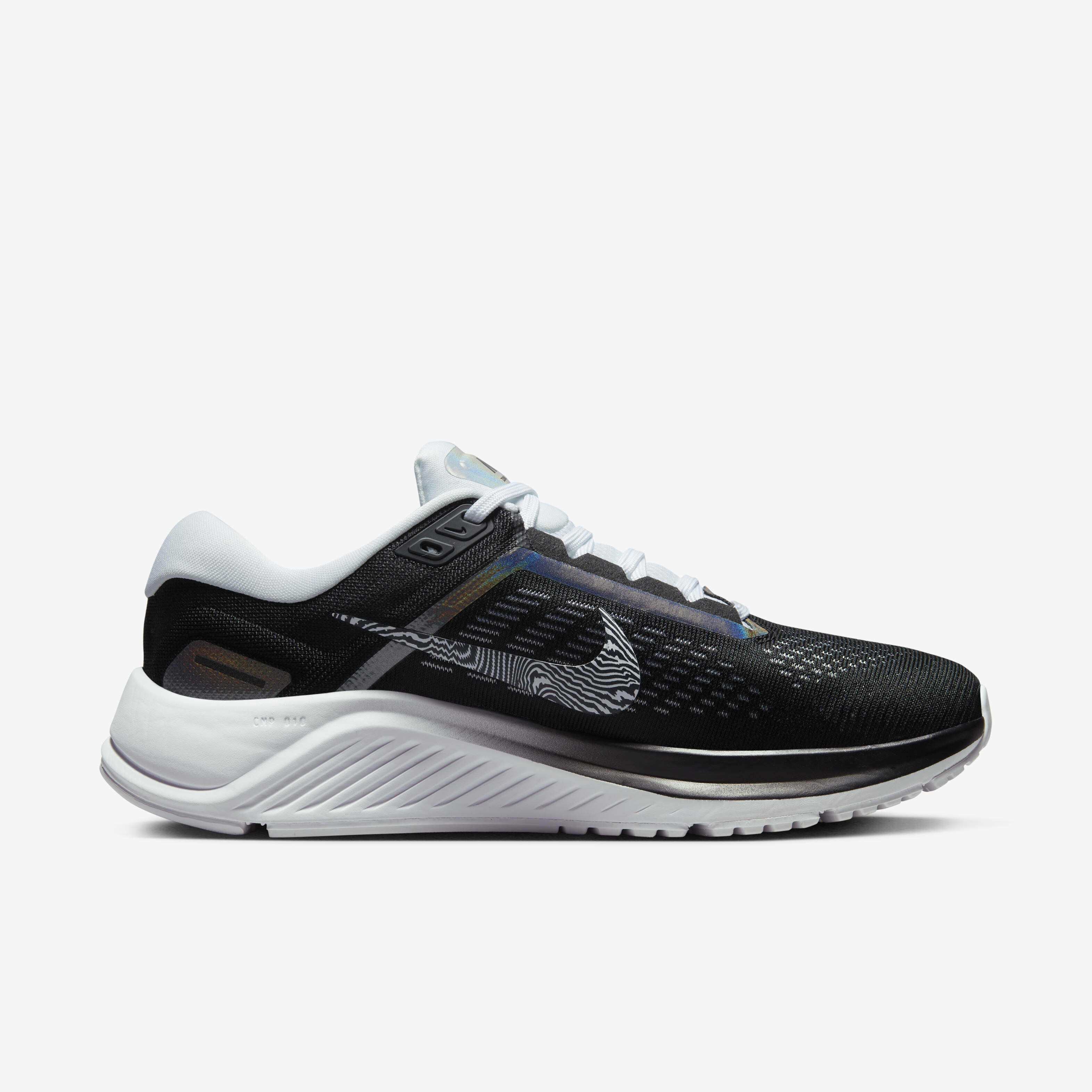 Nike Structure 24 Premium image number 2