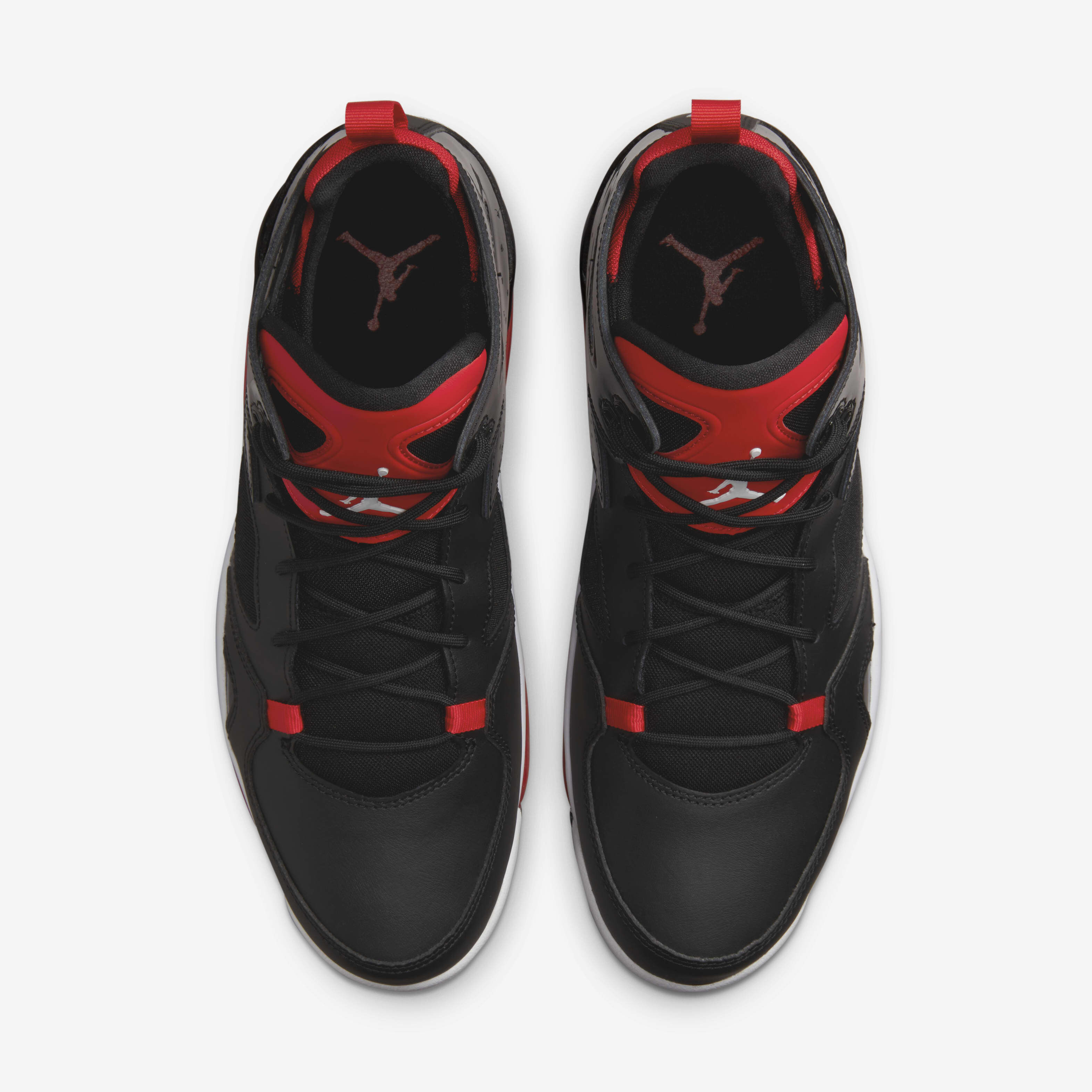 Nike jordan flight club 91 deals