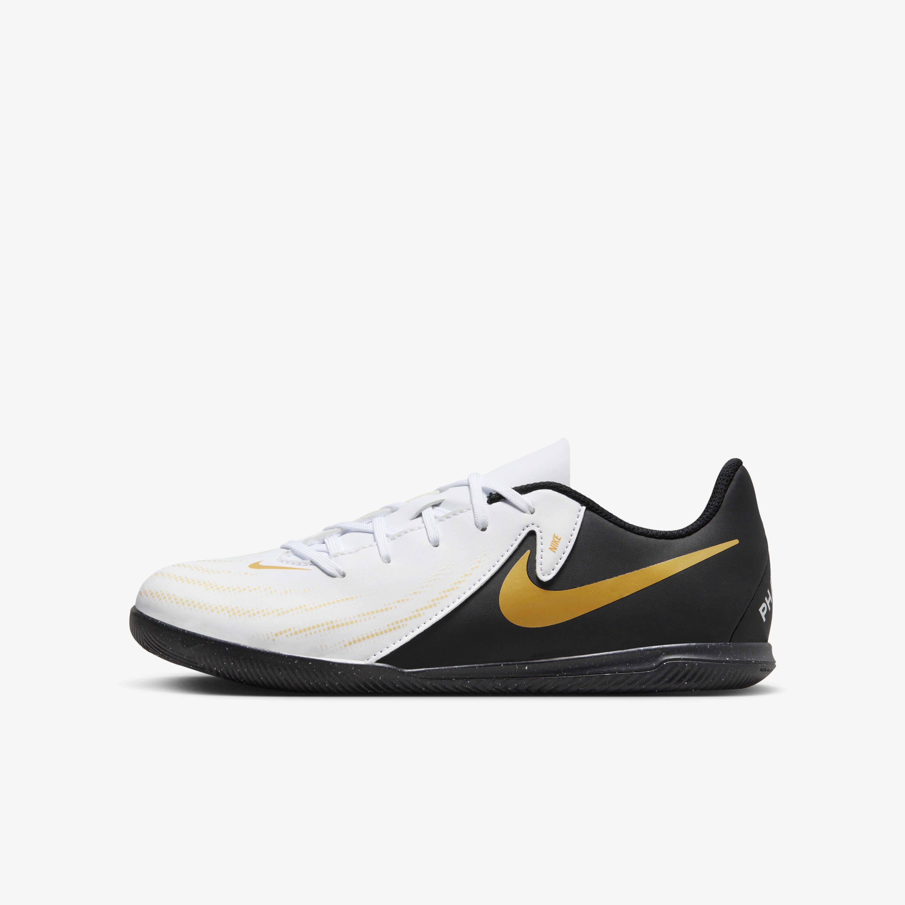 Nike Jr. Phantom GX 2 Club image number 0