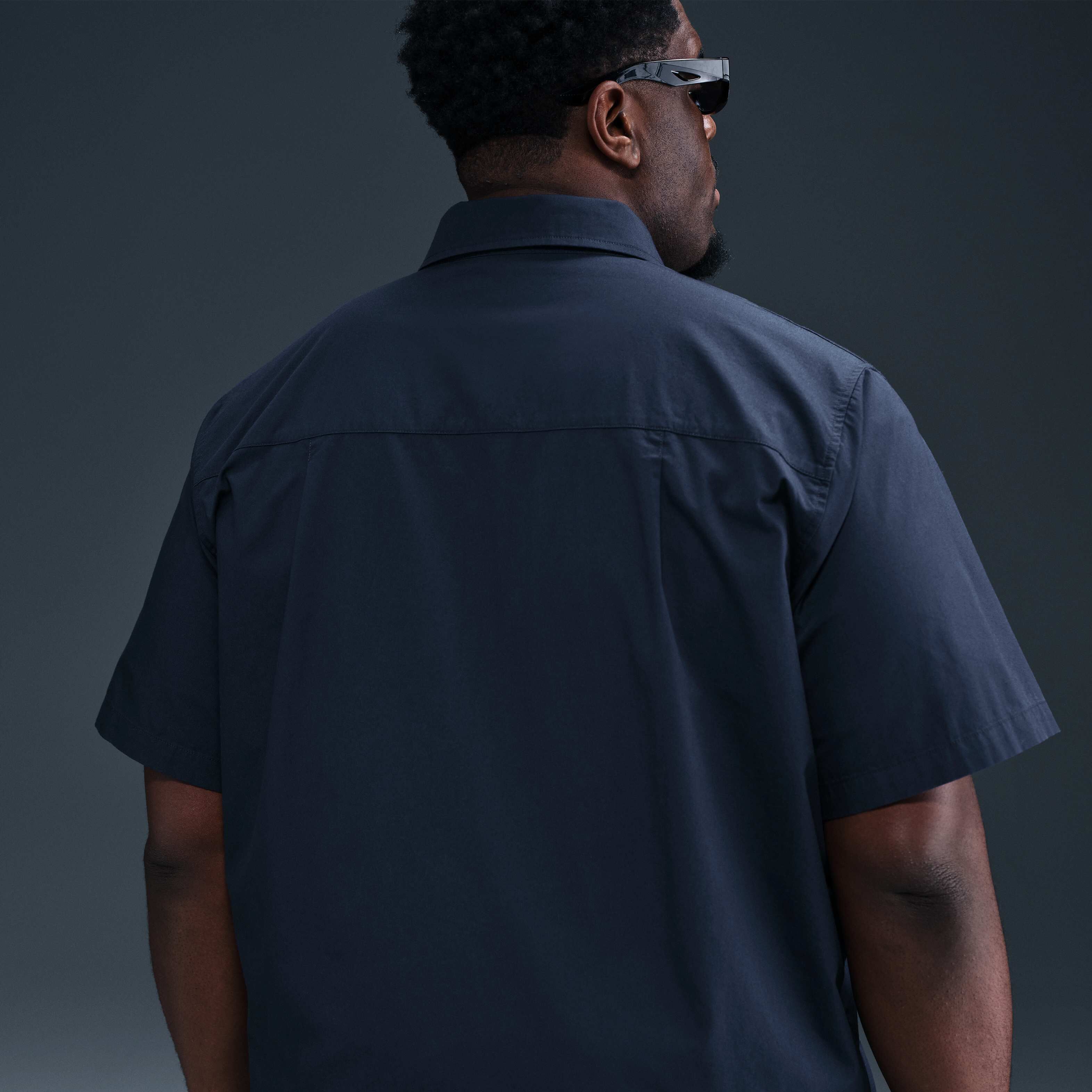 نايكي كلوب image number 7