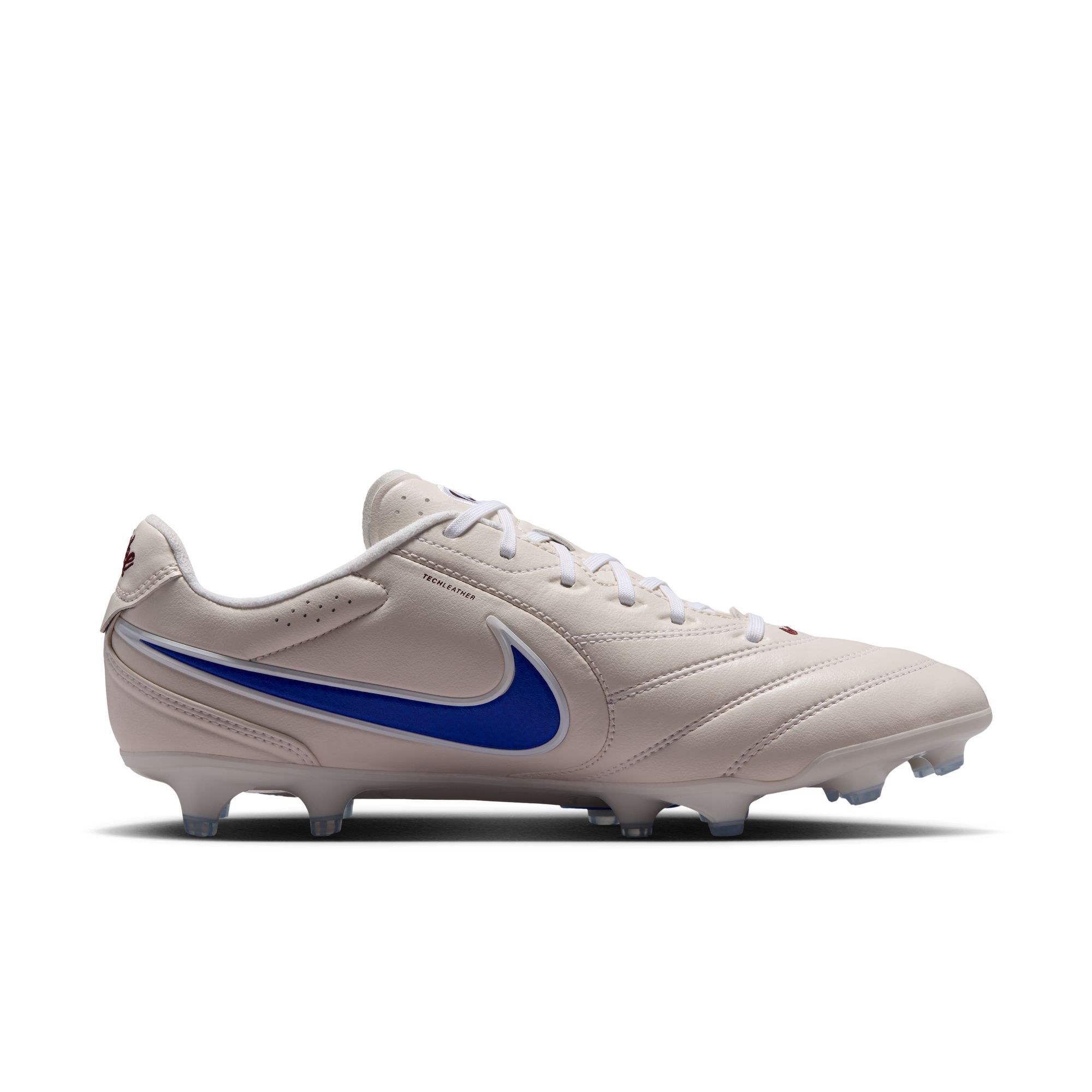 Nike Tiempo Ligera Pro image number 6