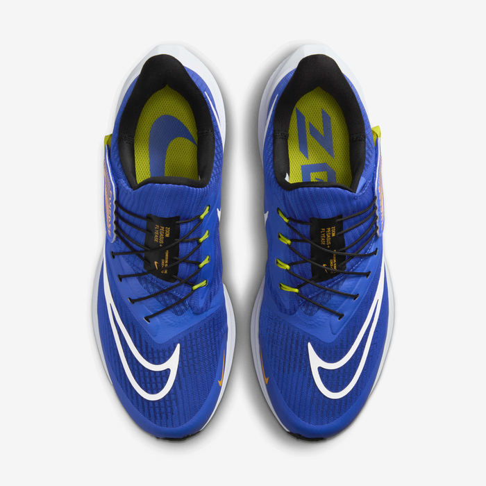 Nike Pegasus FlyEase image number 3 Nike Pegasus FlyEase image number 3
