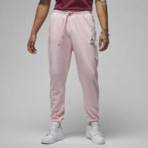 Jordan Flight Fleece