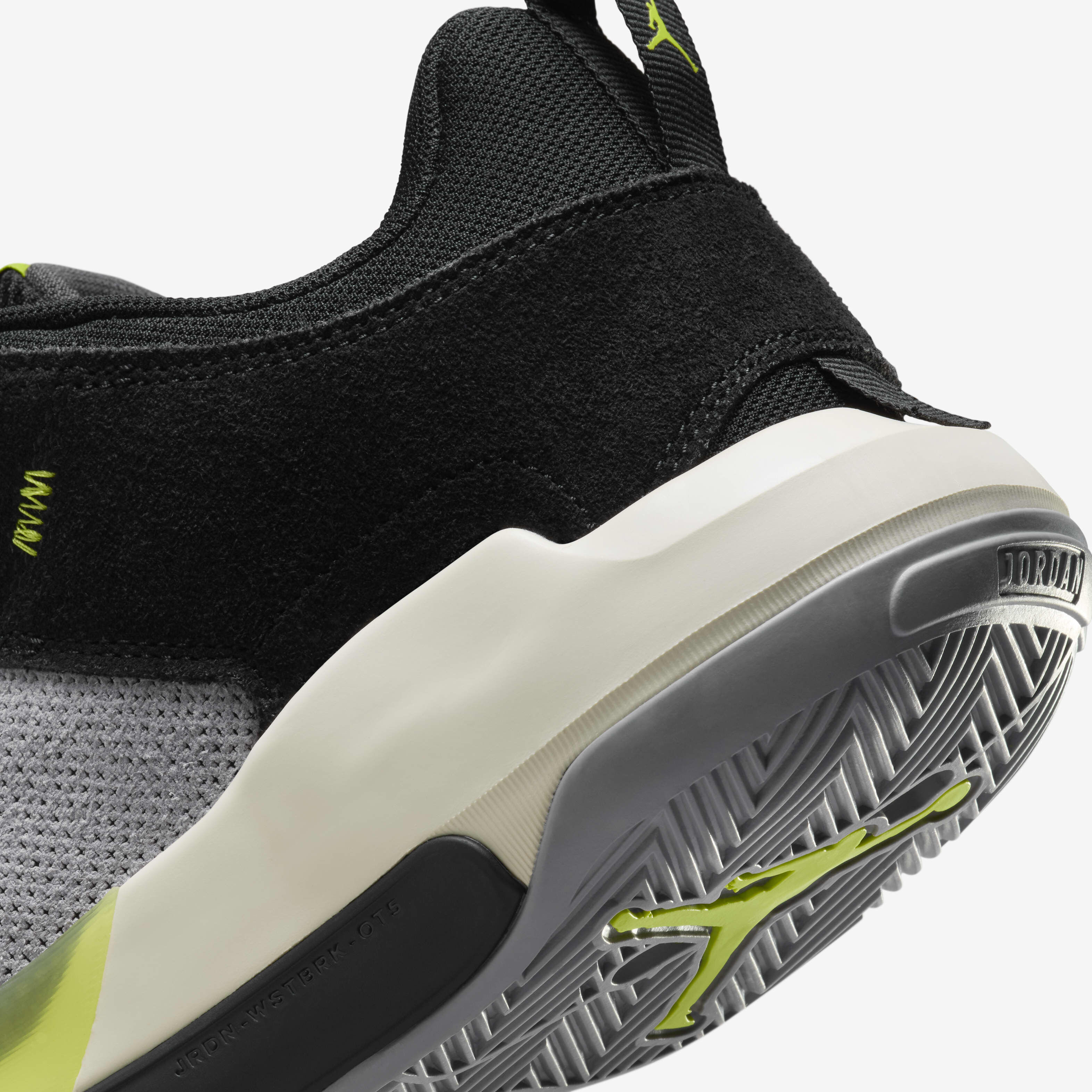 Jordan One Take 5 image number 7