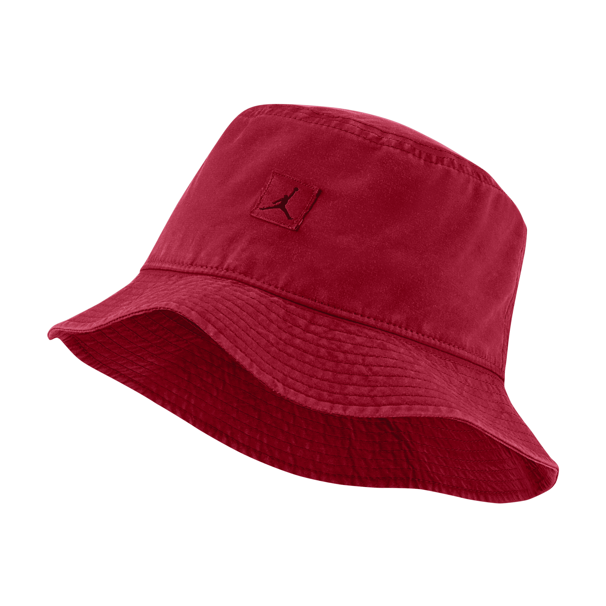 Bucket hat jordan hotsell