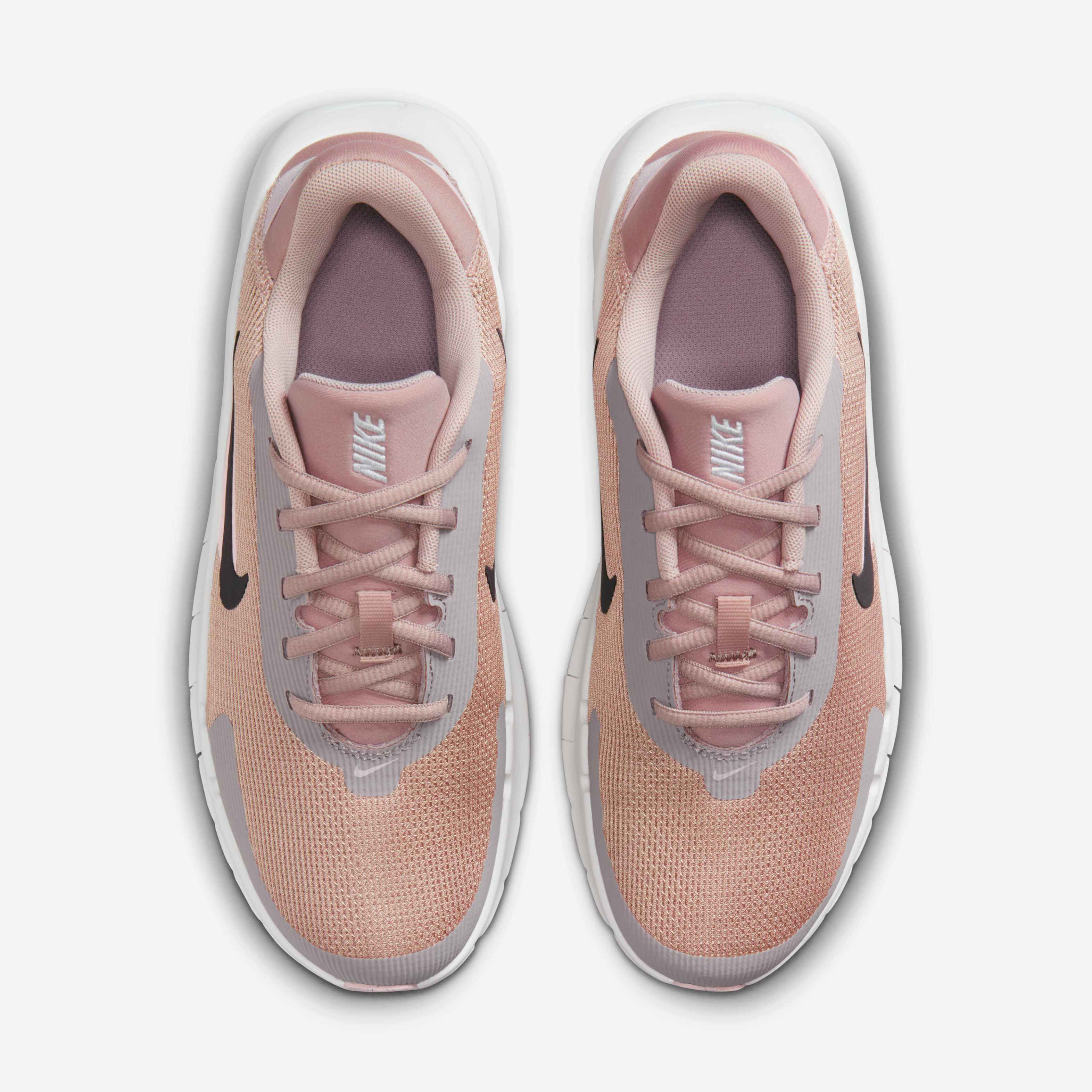 Nike Flex Train image number 3